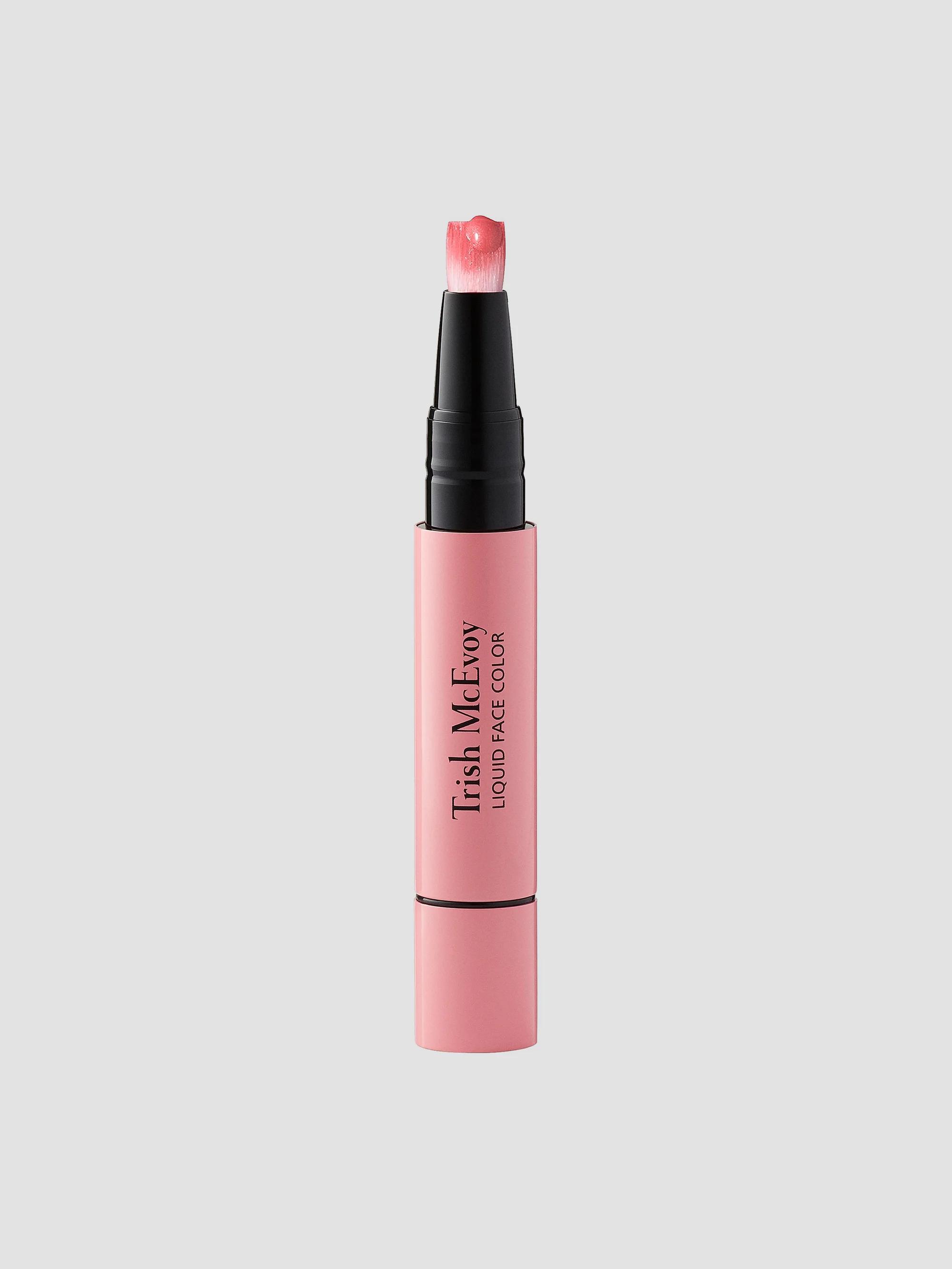 Trish McEvoy Liquid Face Color - Glow