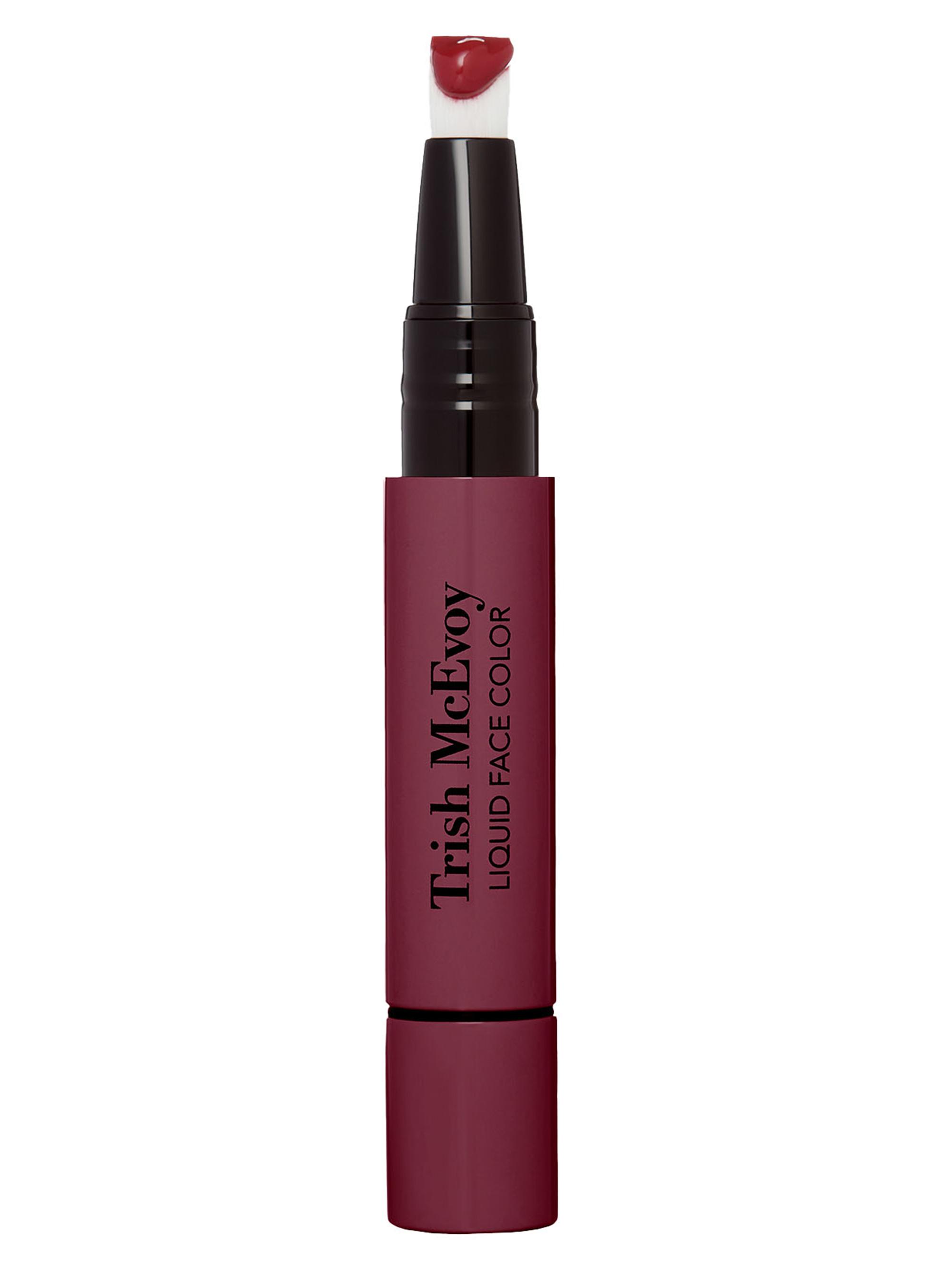 Trish McEvoy Liquid Face Color - Pick Me Up