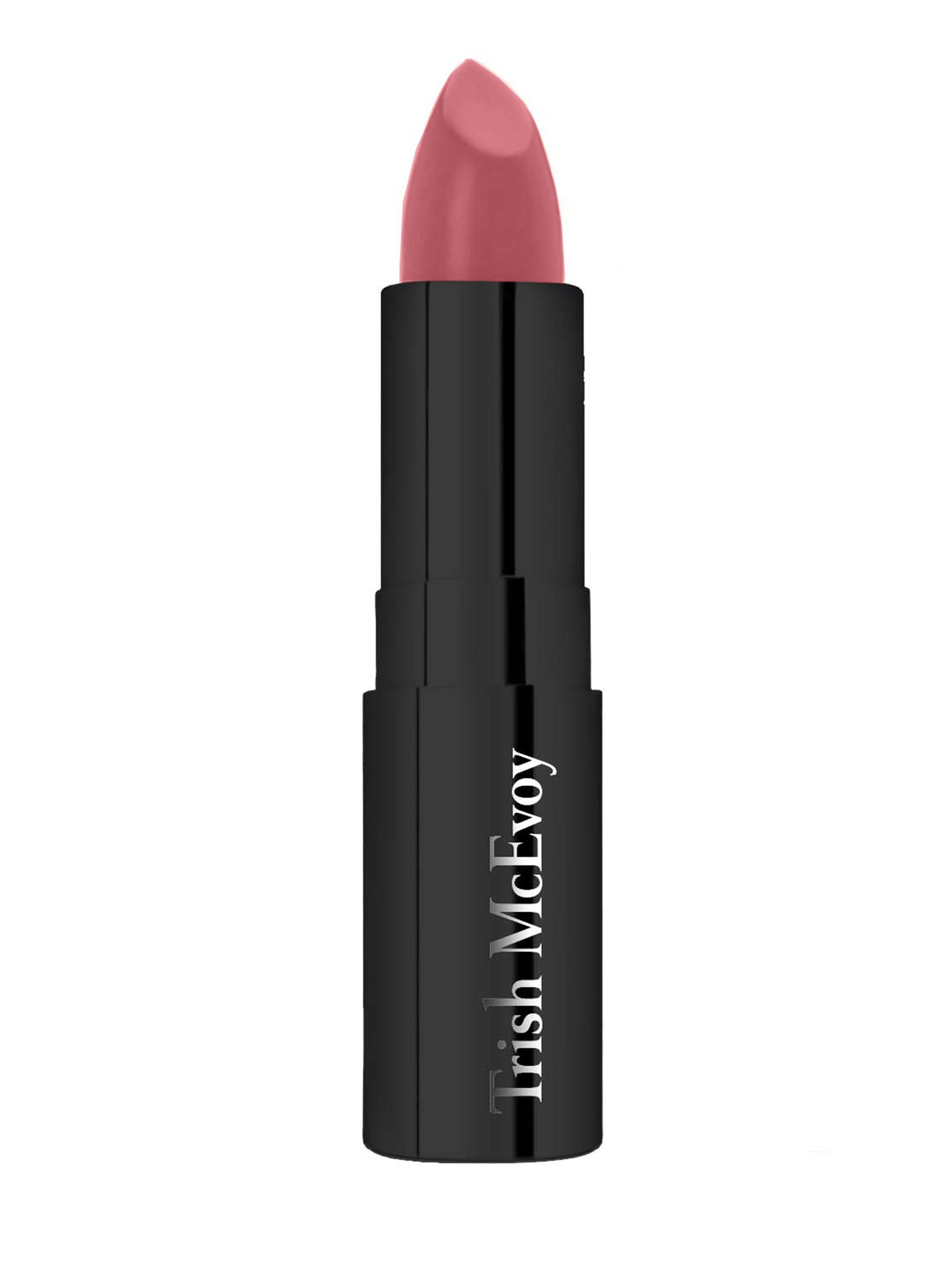 Trish McEvoy Classic Lip Color - Mulberry