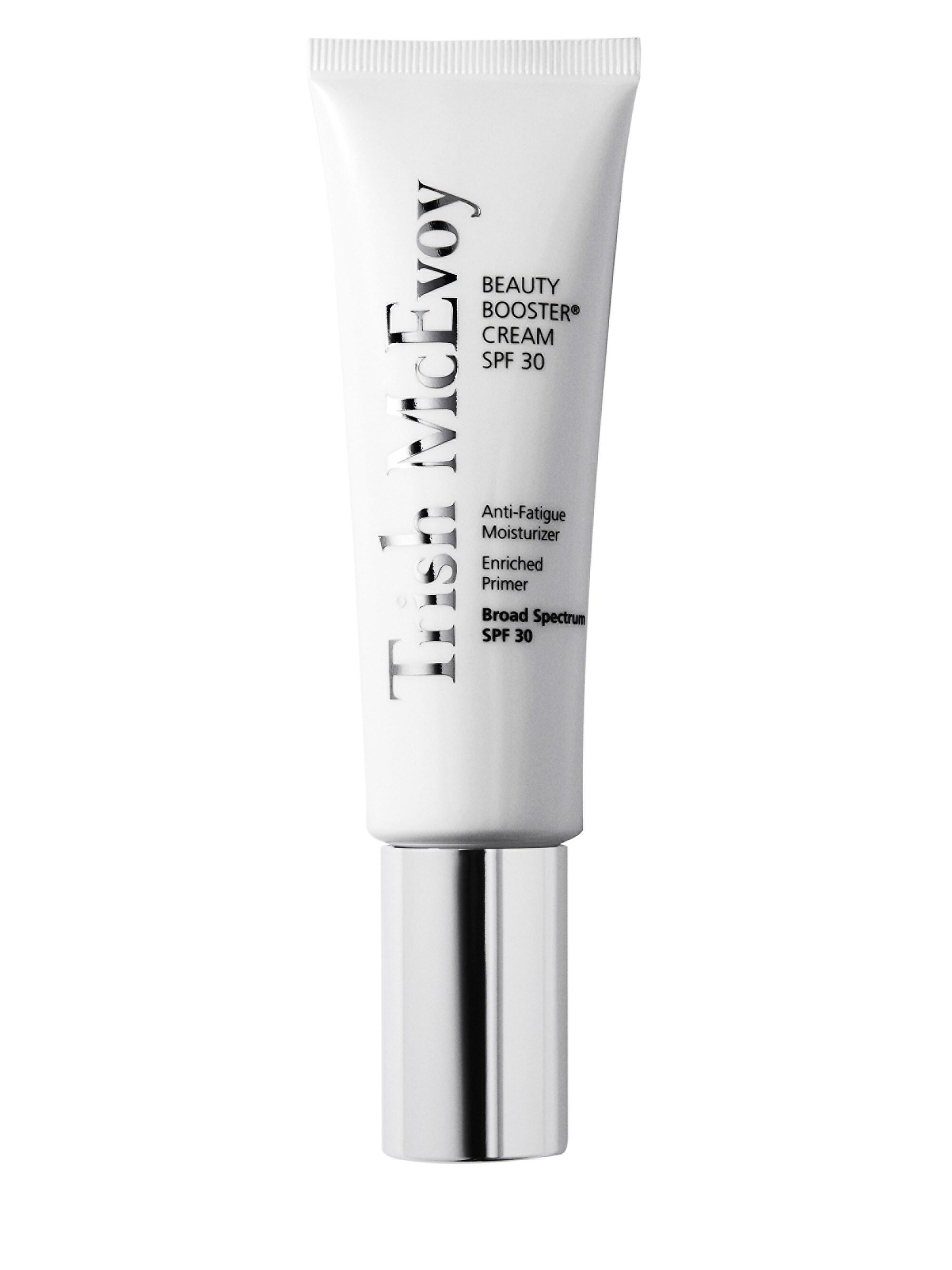 Cellcosmet Switzerland Cellcosmet CellFiller XT | Saks Fifth Avenue