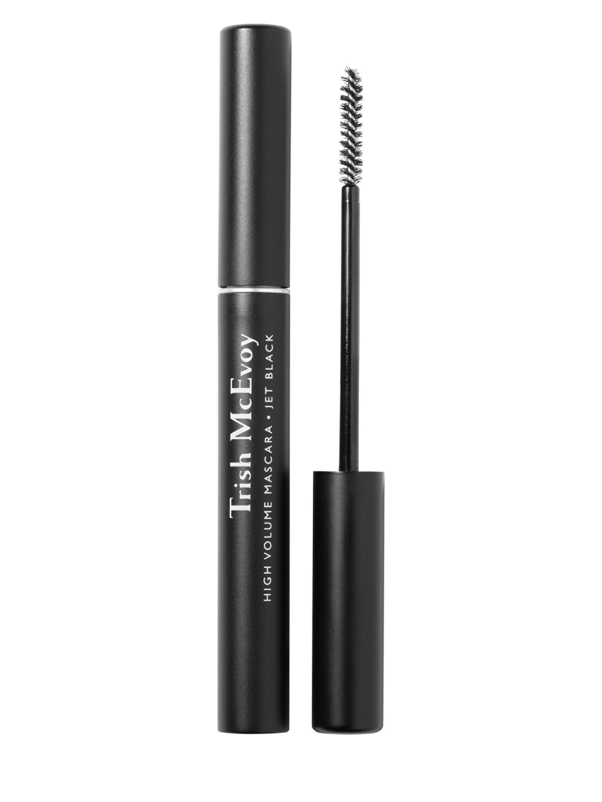 Trish McEvoy High Volume Mascara - Jet Black 0