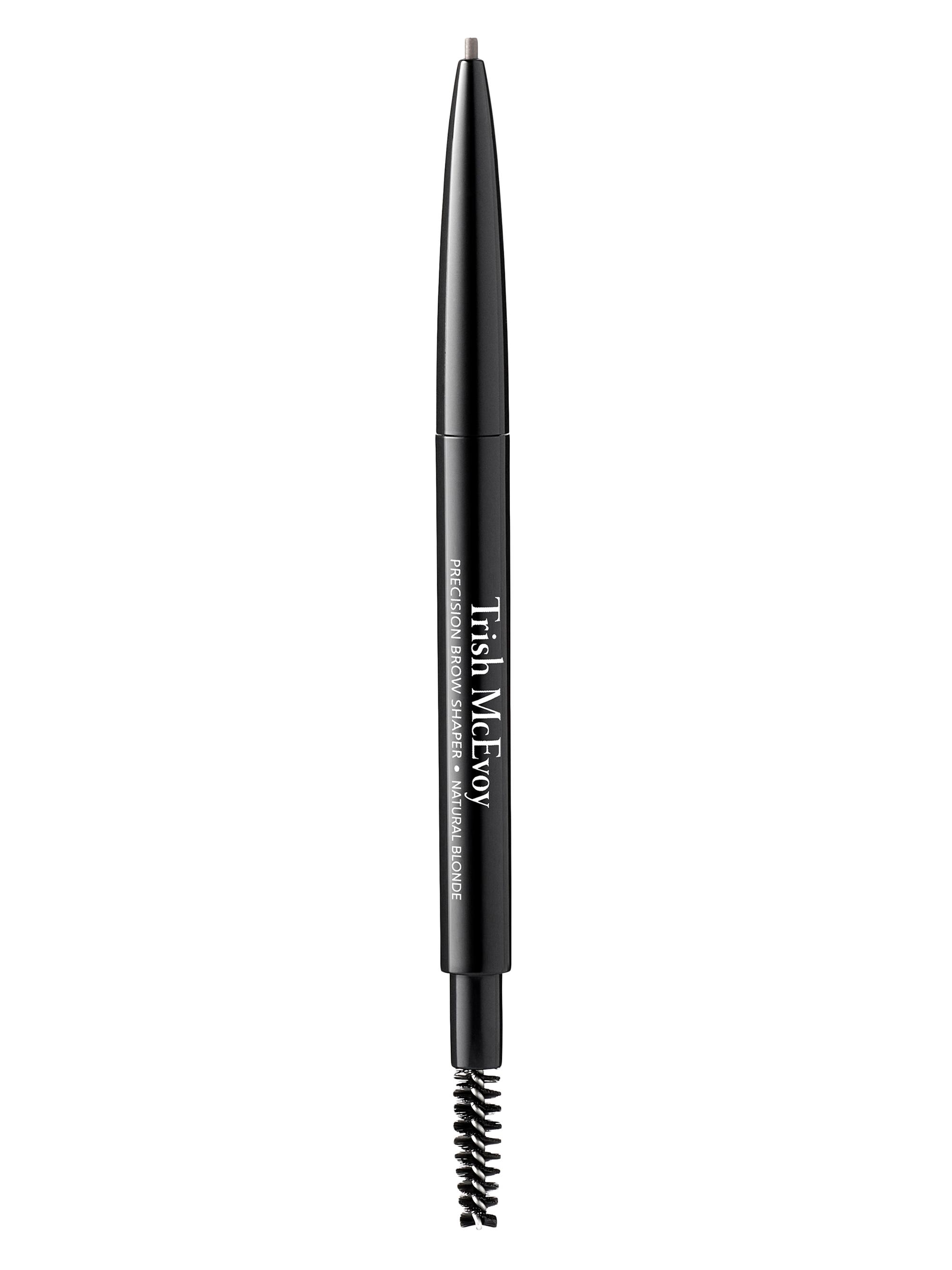 Precision Brow Shaper
