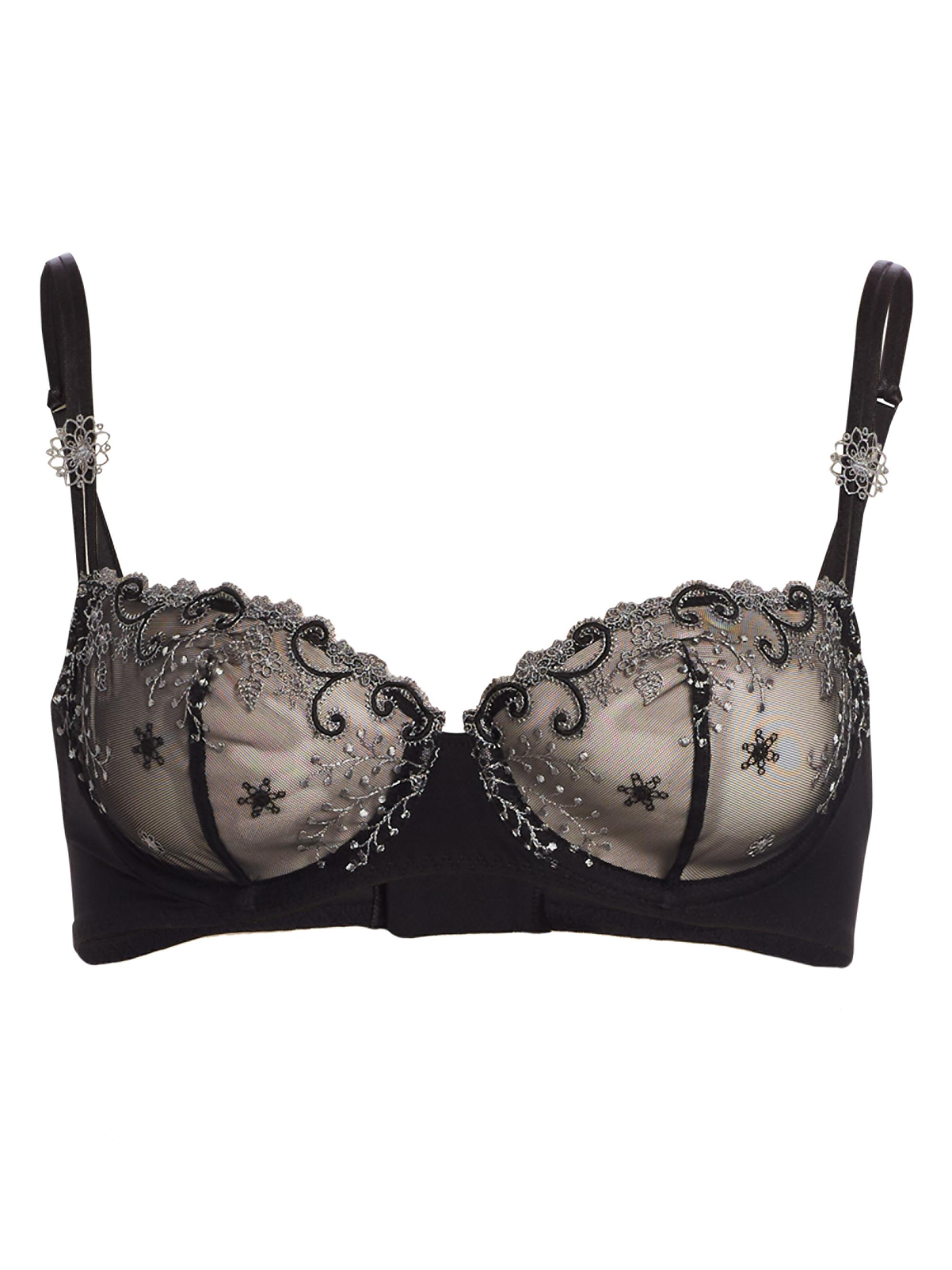 Simone Pérèle Delice Demi Bra | Saks Fifth Avenue