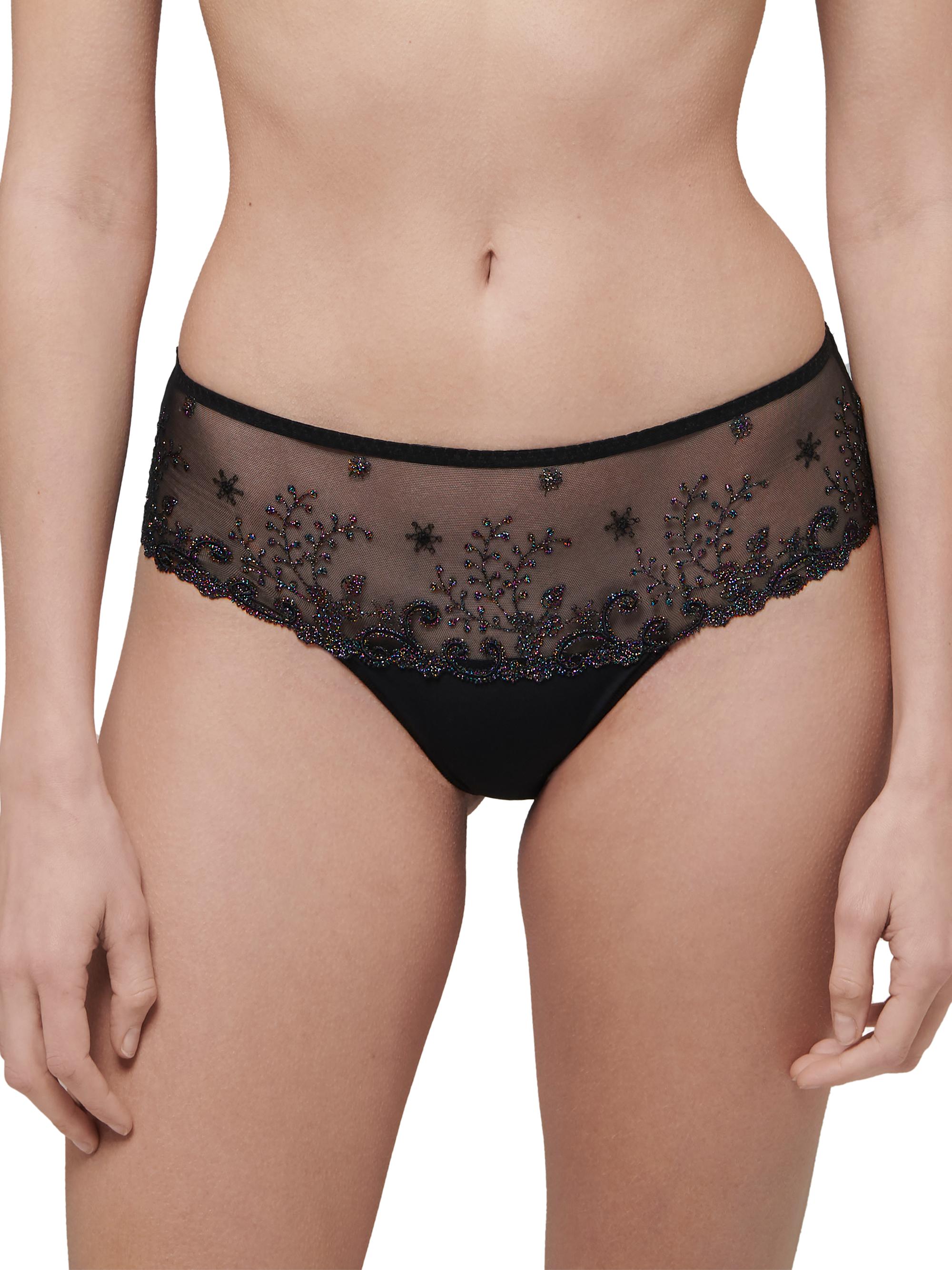 Simone Pérèle Delice Demi Bra | Saks Fifth Avenue