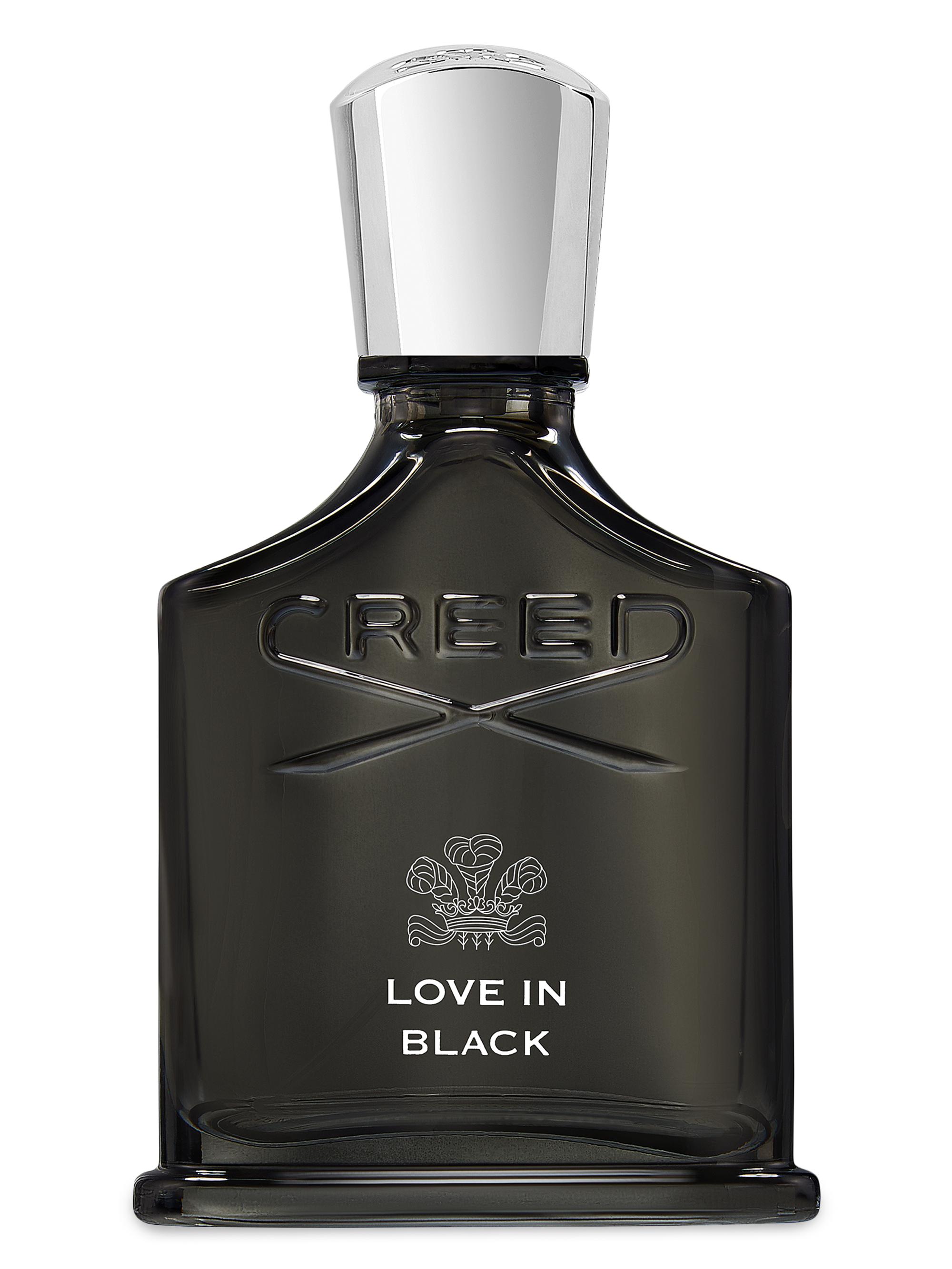 Creed Green Irish Tweed | Saks Fifth Avenue