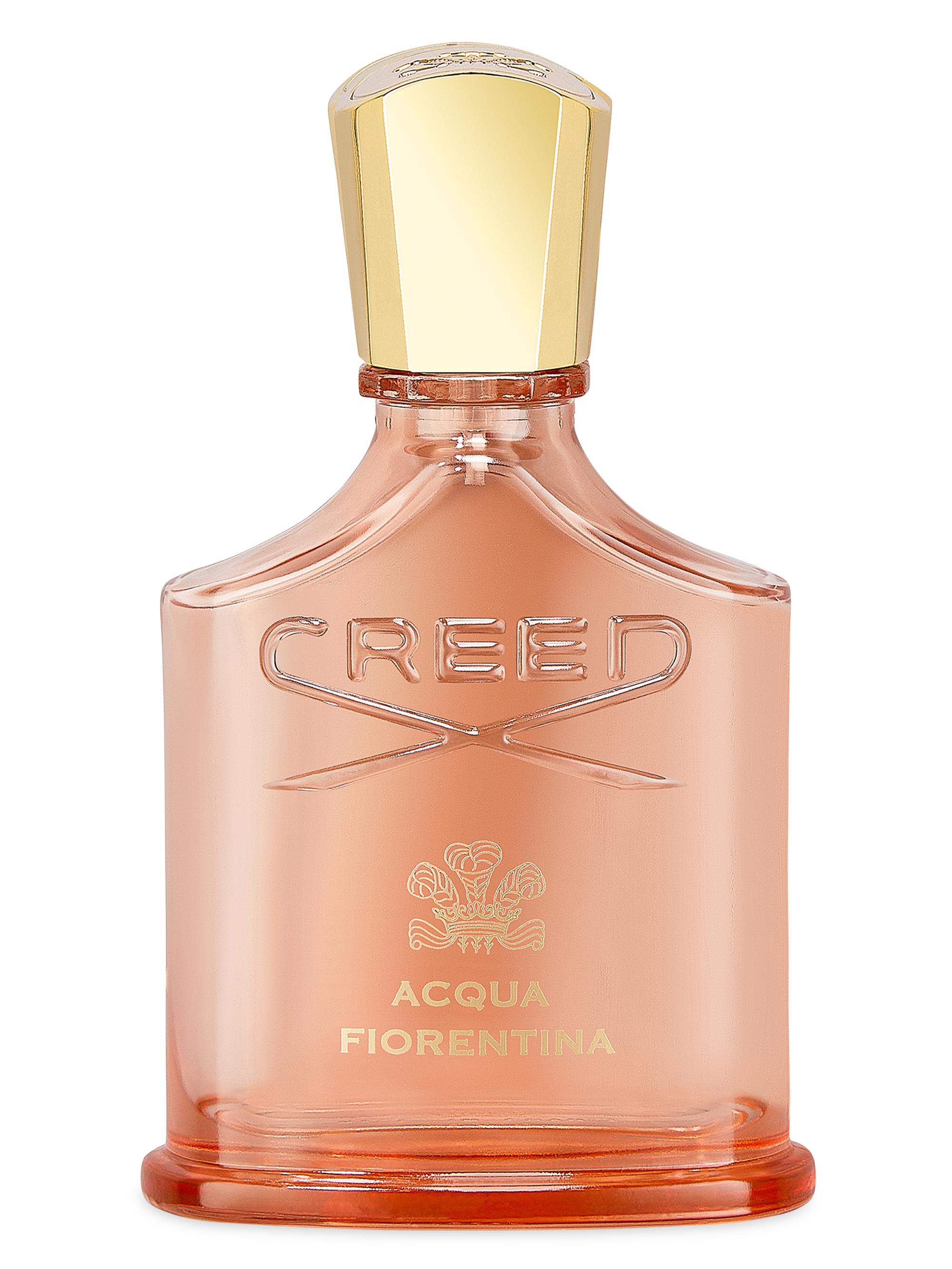 香水(ユニセックス) CREED CARMINA Eau de Parfum75ml Creed Carmina 2.5 fl oz Women's Eau de Parfum - 972891 for sale