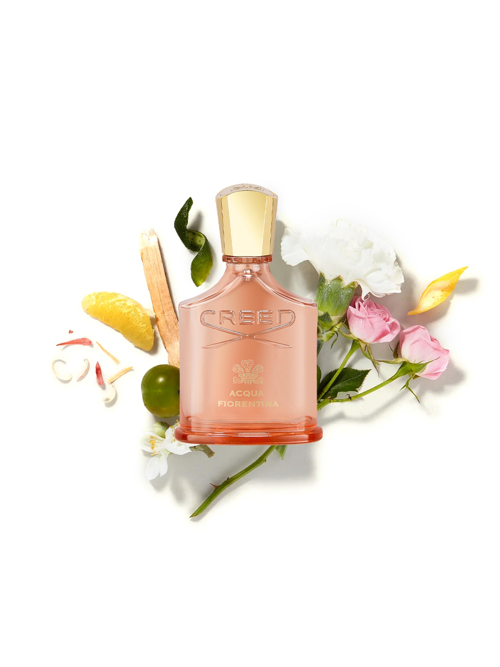 Creed Acqua Fiorentina Eau de Parfum | Saks Fifth Avenue