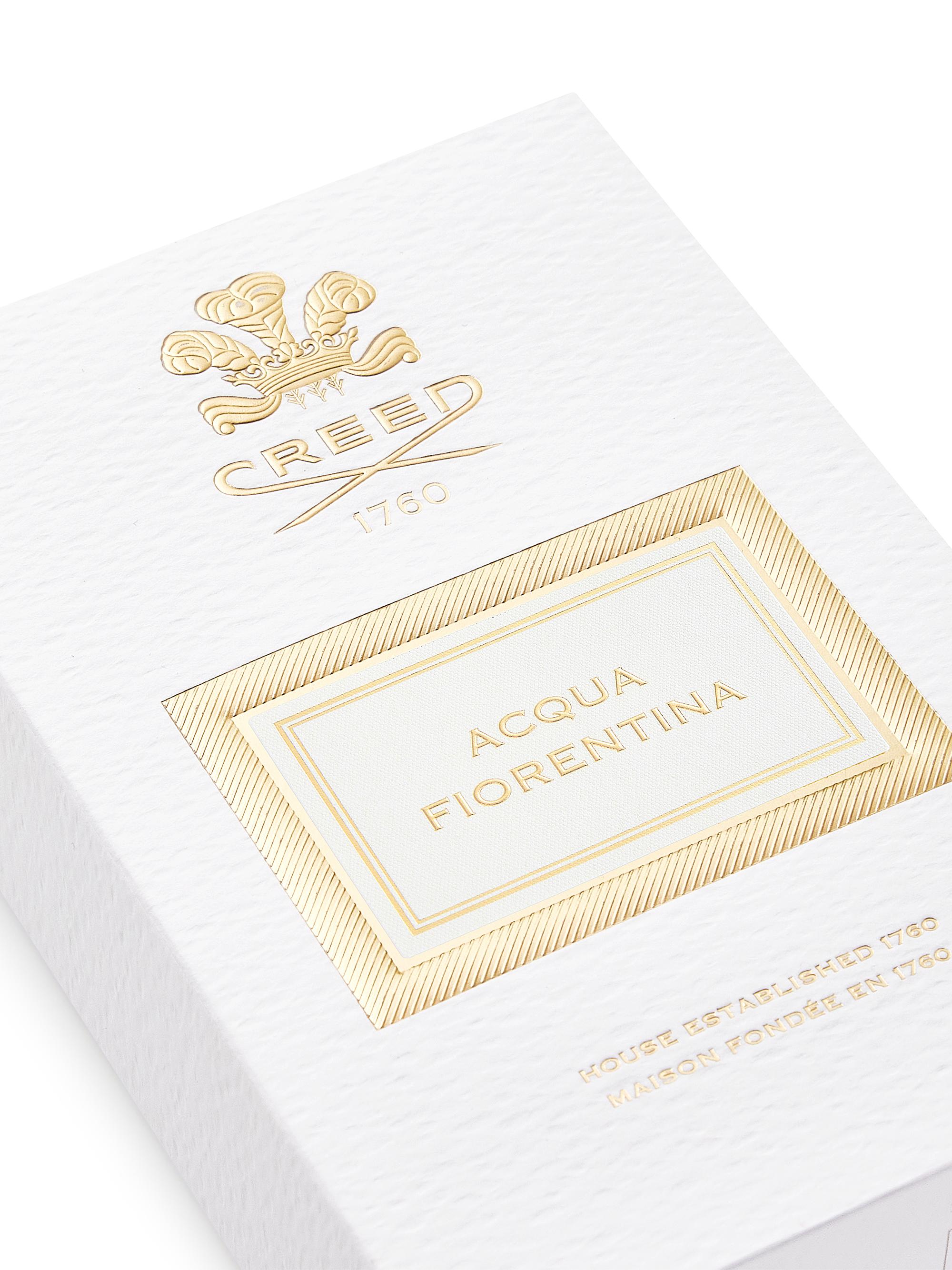 Creed Acqua Fiorentina Eau de Parfum | Saks Fifth Avenue