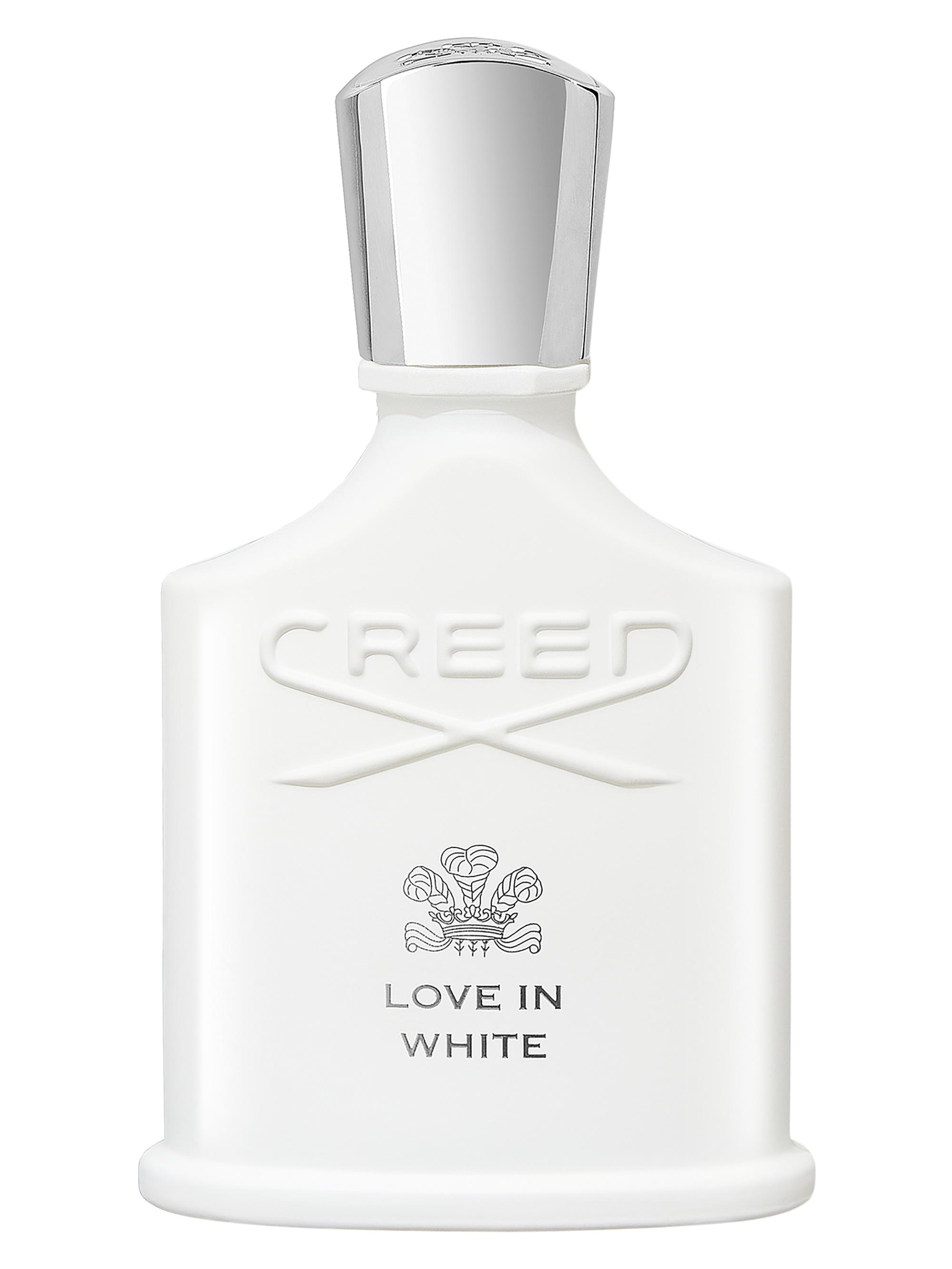 Creed Love In White Eau de Parfum | Saks Fifth Avenue