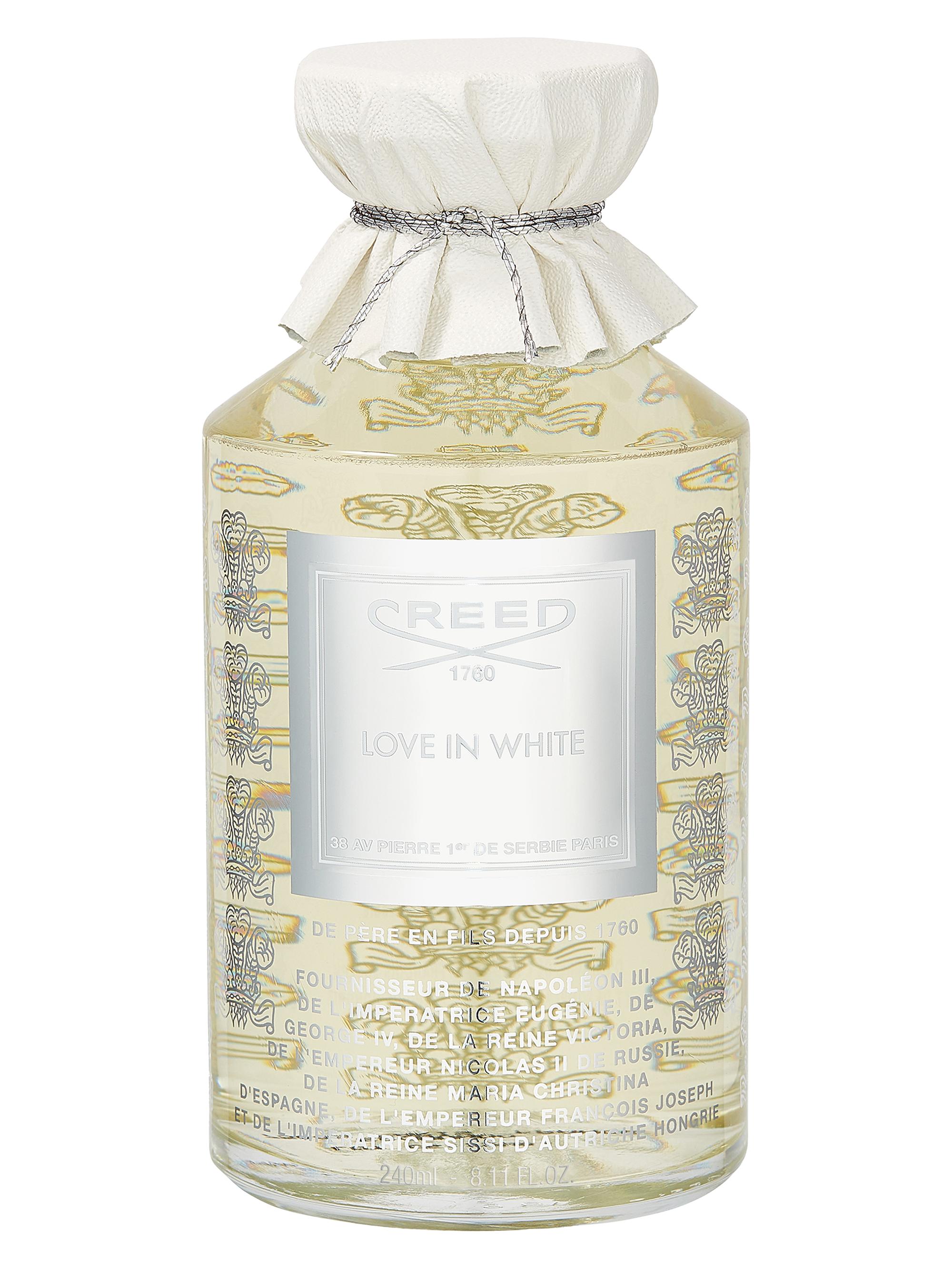 Creed Love In White Eau de Parfum | Saks Fifth Avenue