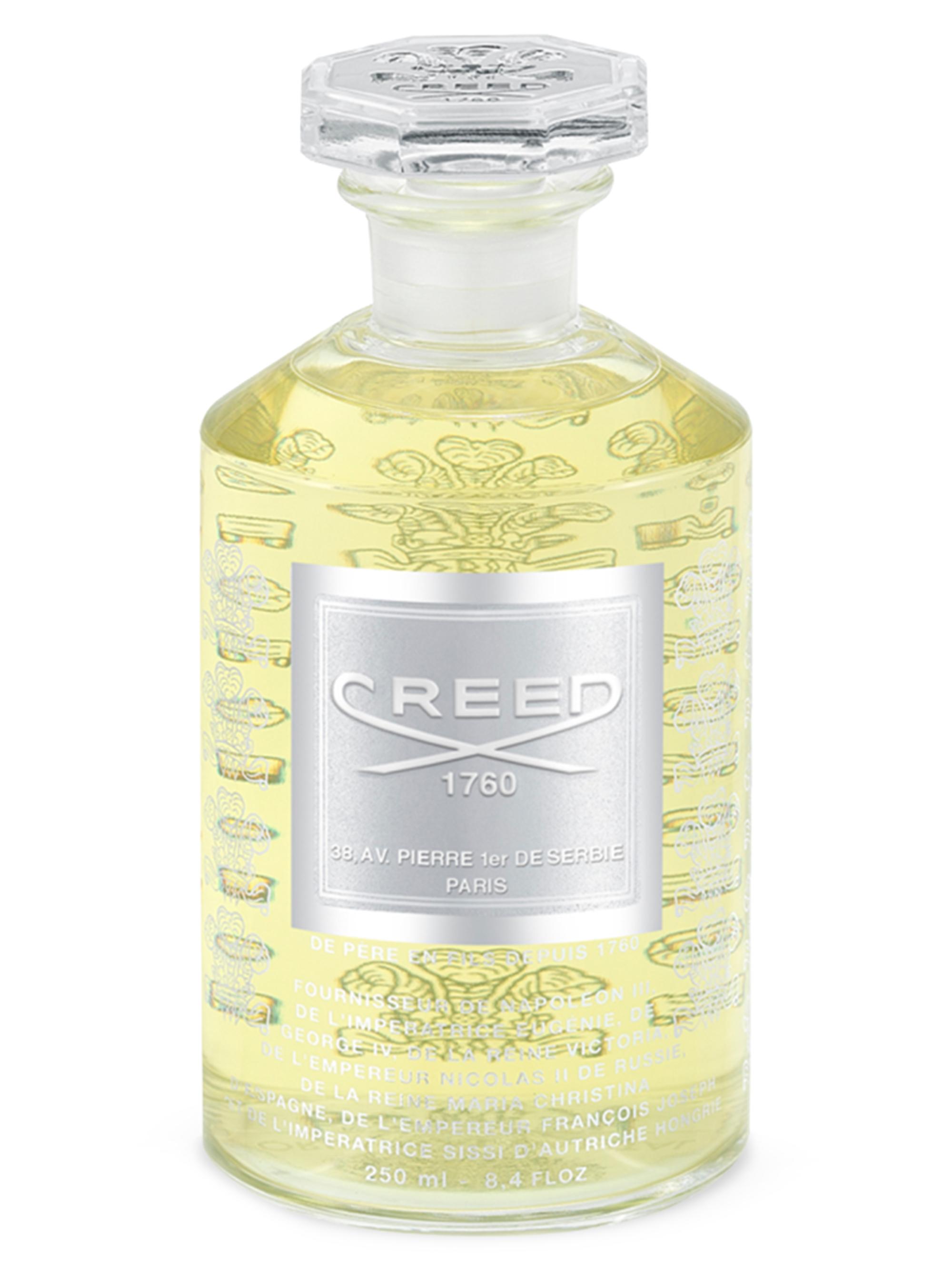 しろさき】【残量8割】Creed Aventus EDP 50ml Creed Aventus Eau de