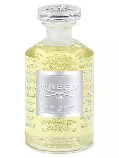 Creed Original Santal Eau de Parfum Flacon