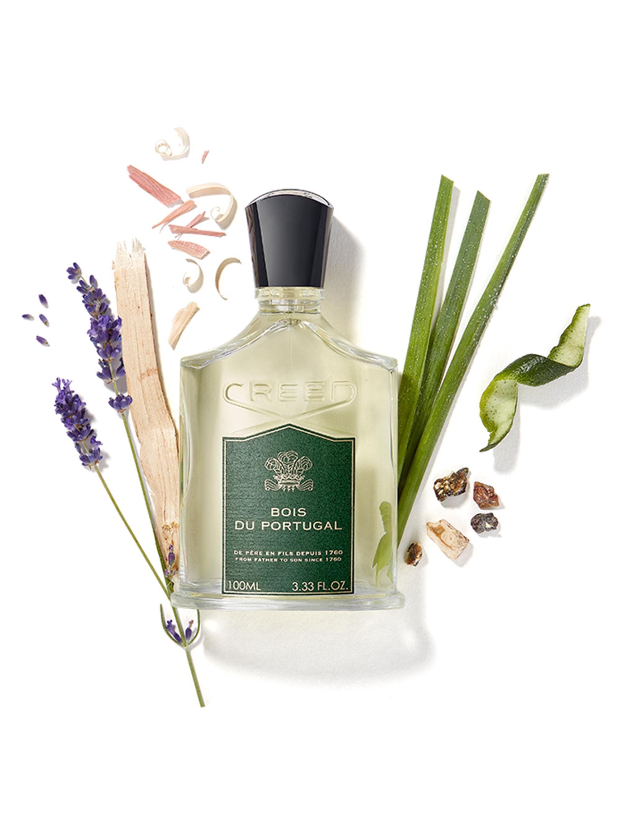 CREED BOIS DU PORTUGAL 75ml スプレー不良あり Creed Bois Du Portugal Eau de Parfum Flacon | Saks Fifth Avenue