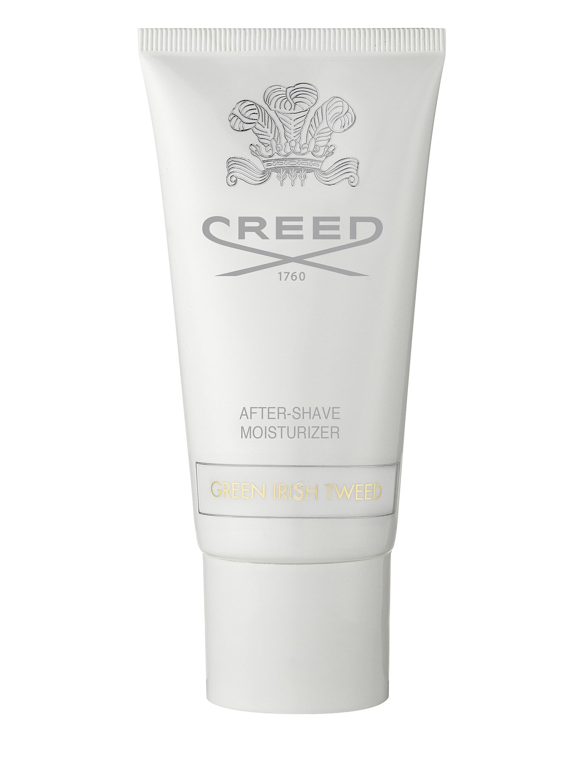Creed Green Irish Tweed After Shave Balm