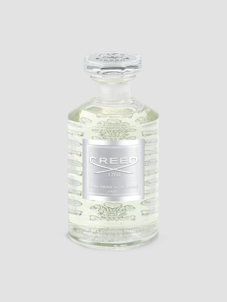 Creed Royal Water Eau de Parfum Flacon | Saks Fifth Avenue