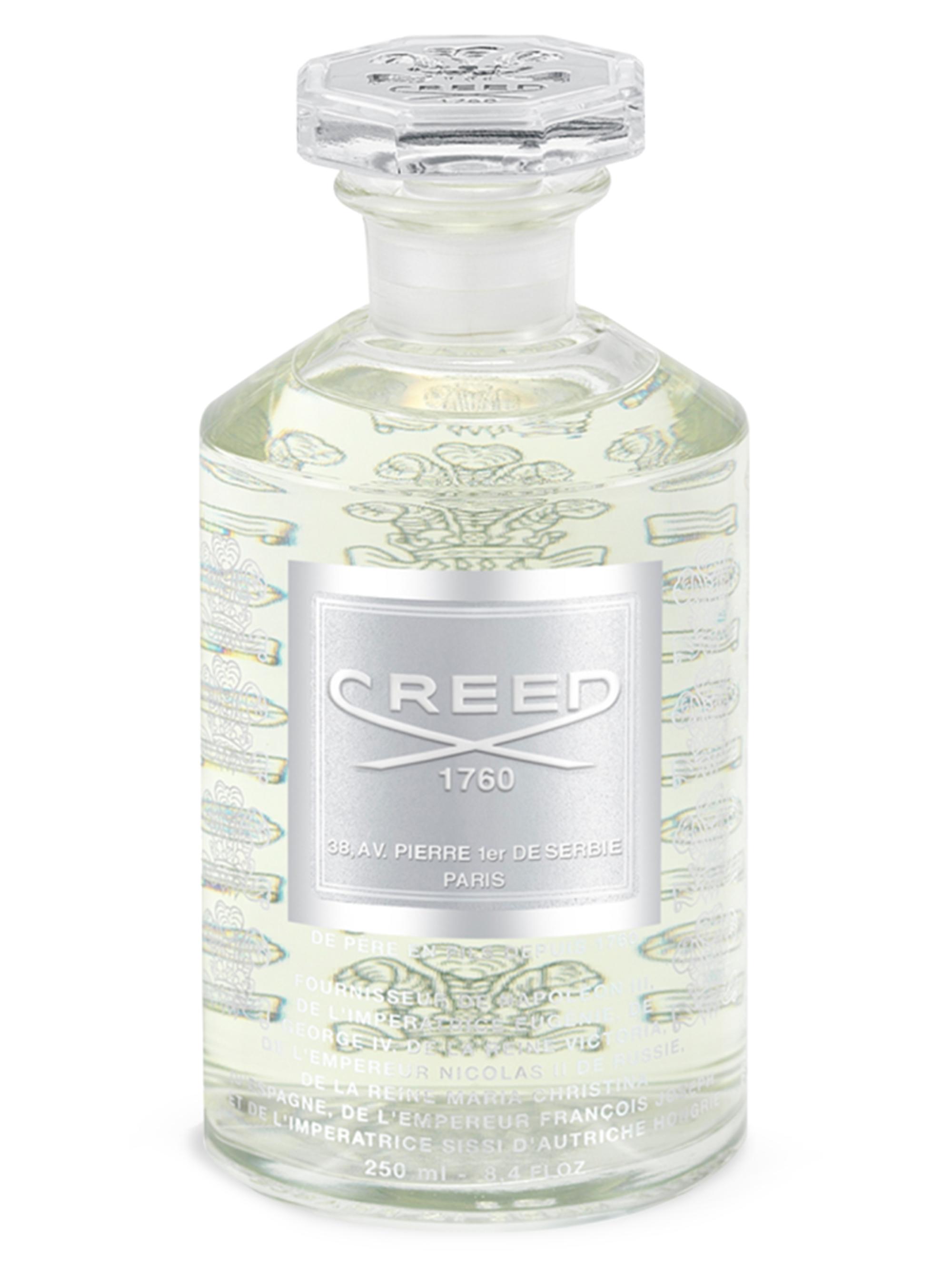 Creed Aventus Eau De Parfum Flacon | Saks Fifth Avenue