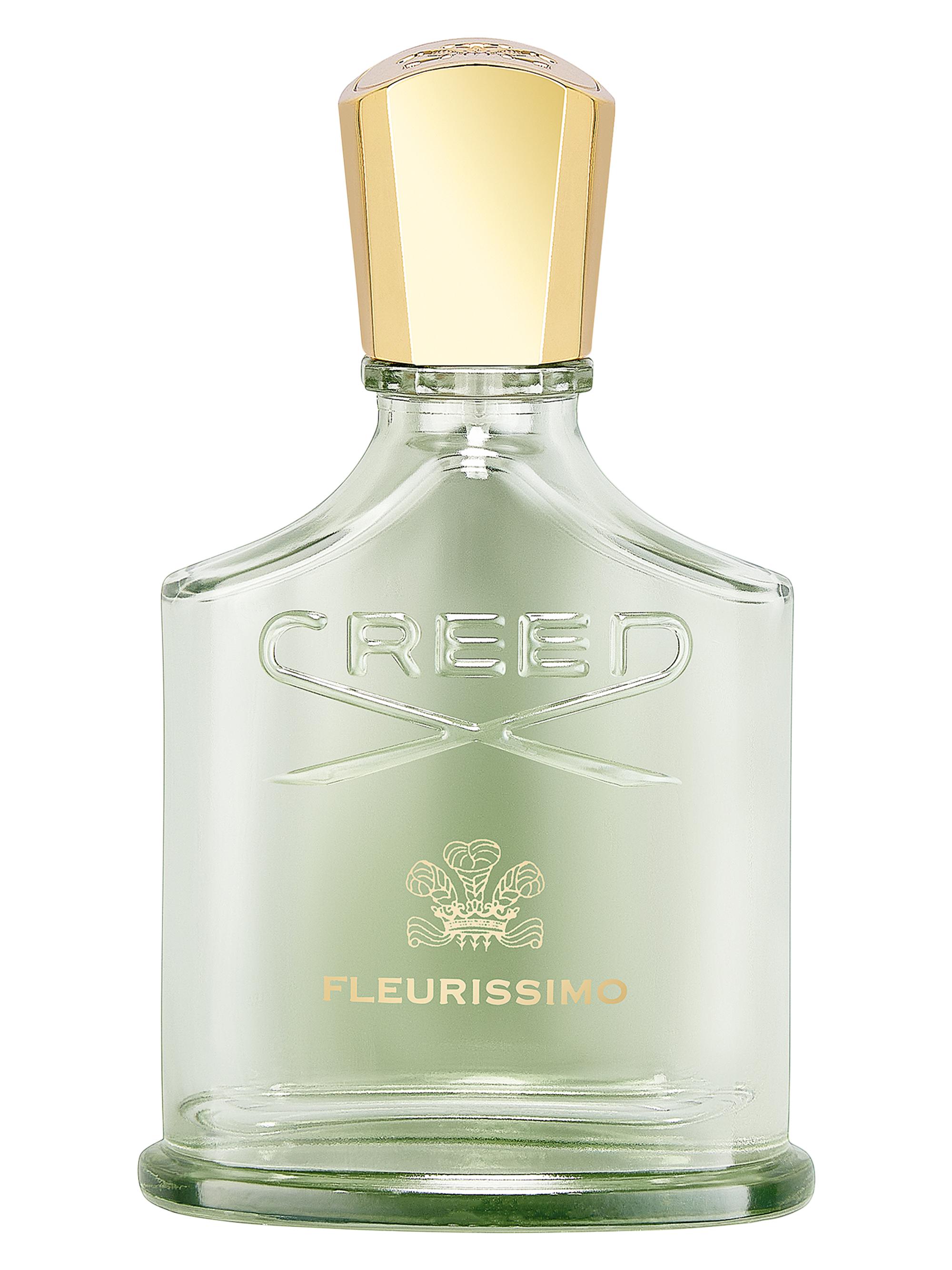 Creed Fleurissimo Perfume