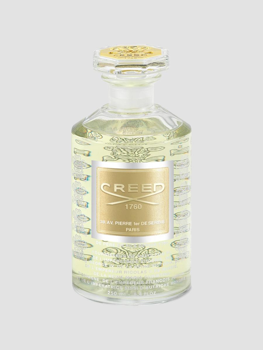 Creed Fleurissimo Eau de Parfum Flacon | Saks Fifth Avenue