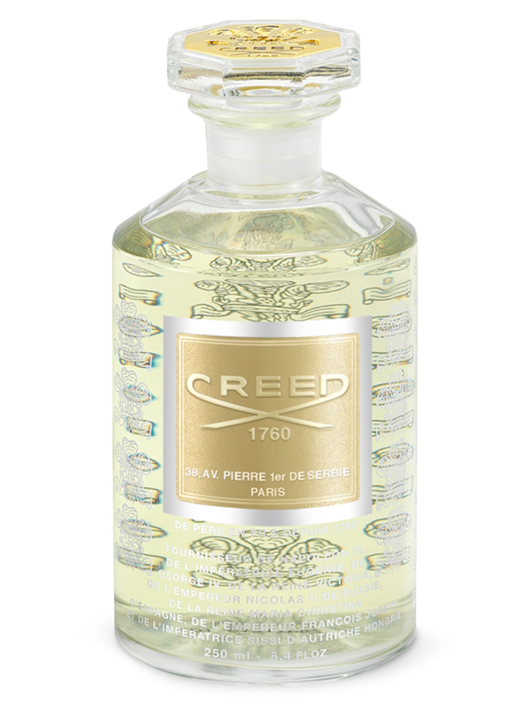Creed Women's Fleurissimo Eau de Parfum Flacon 8.4 oz