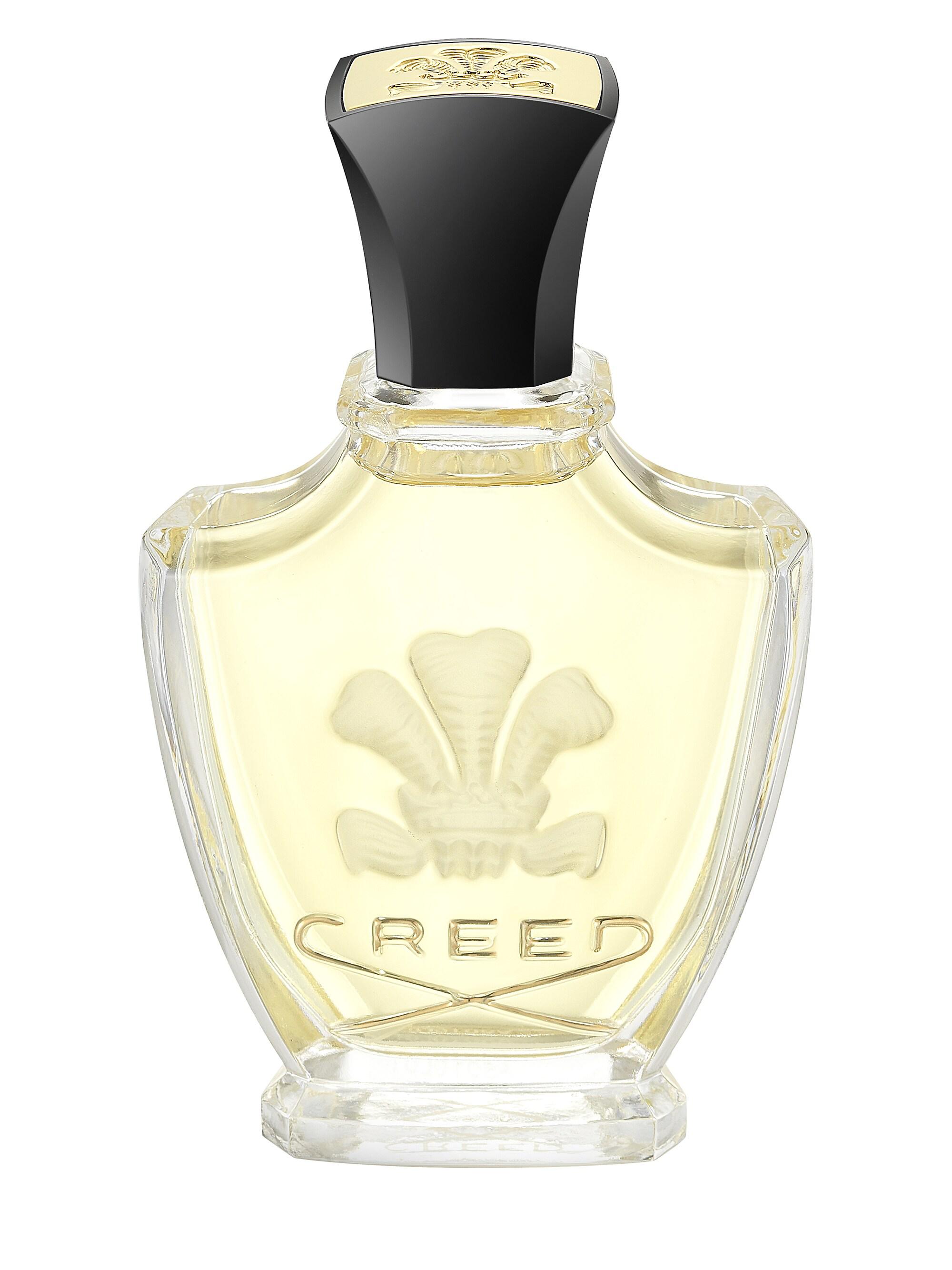 Creed Jasmin Imperatrice Eugenie Fragrance