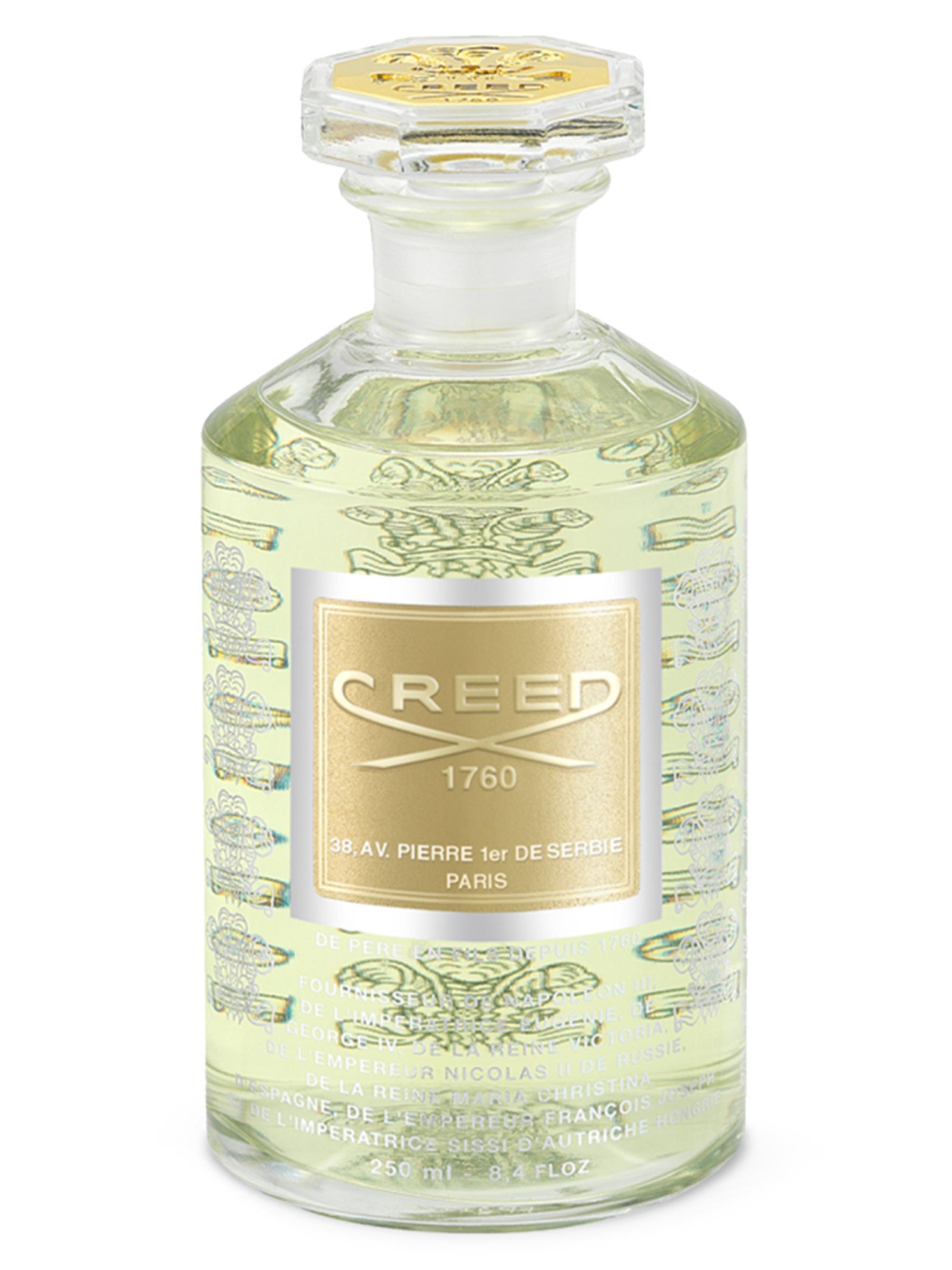 Creed Women's Erolfa Eau de Parfum Flacon 8.4 oz