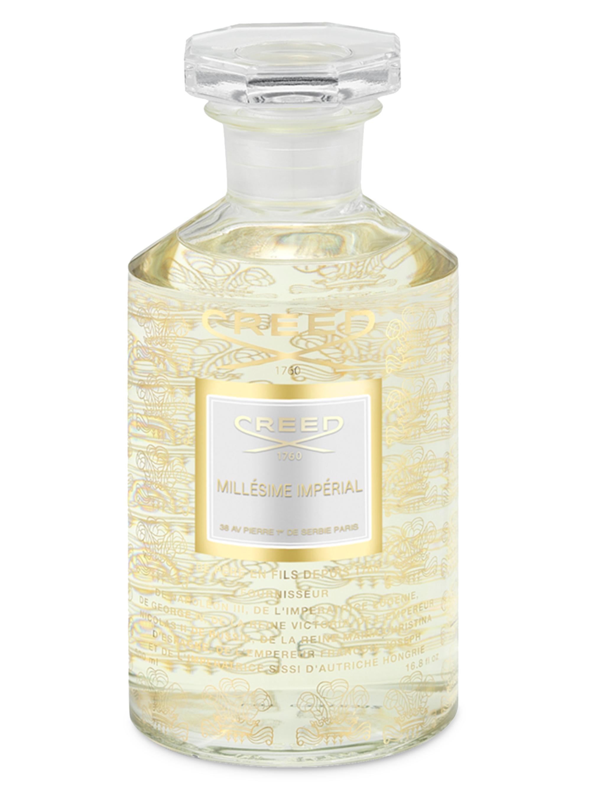 0406647072103_NOCOLOR_A1?wid=