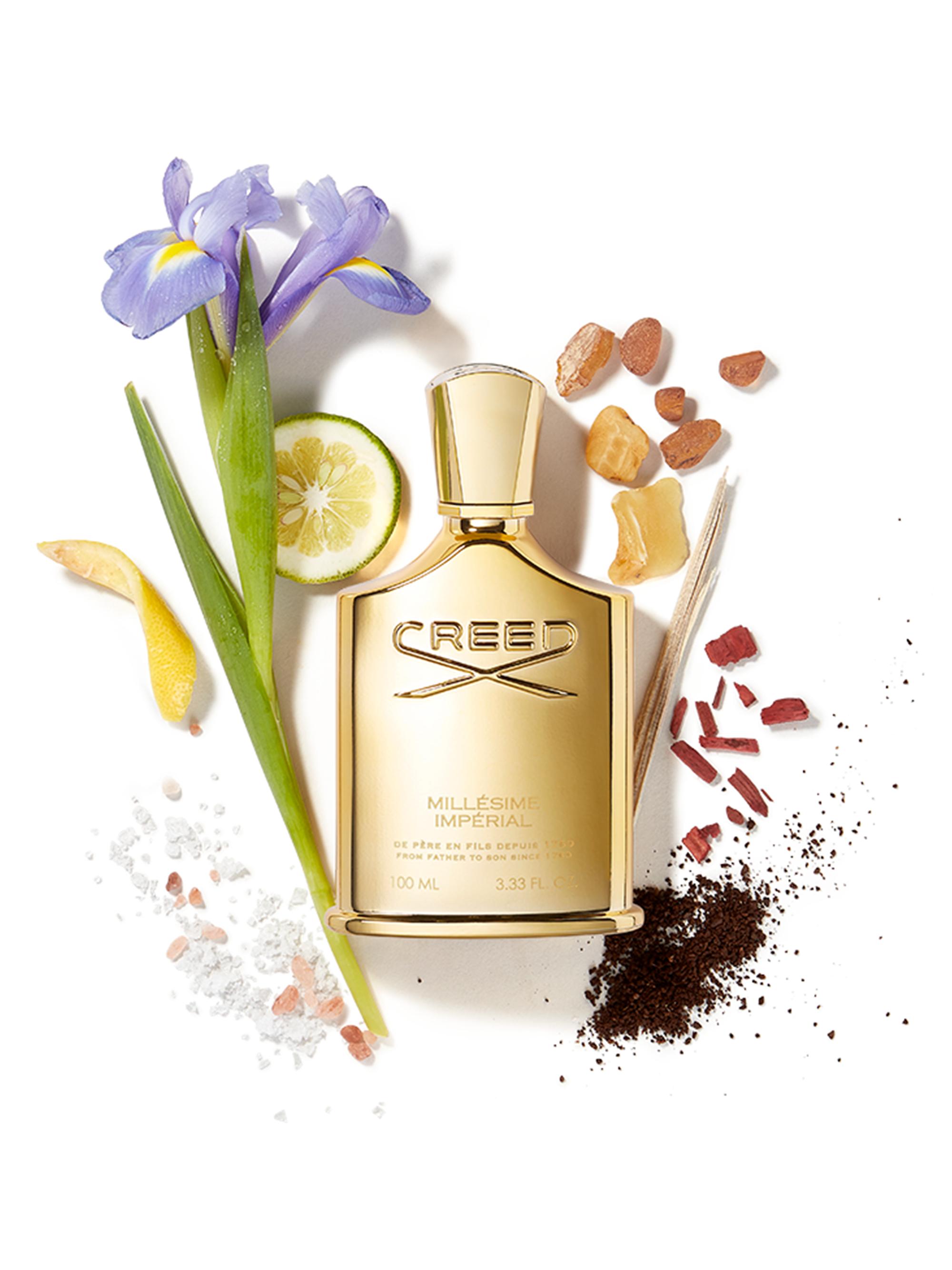 Creed Millesime Imperial Eau de Parfum | Saks Fifth Avenue