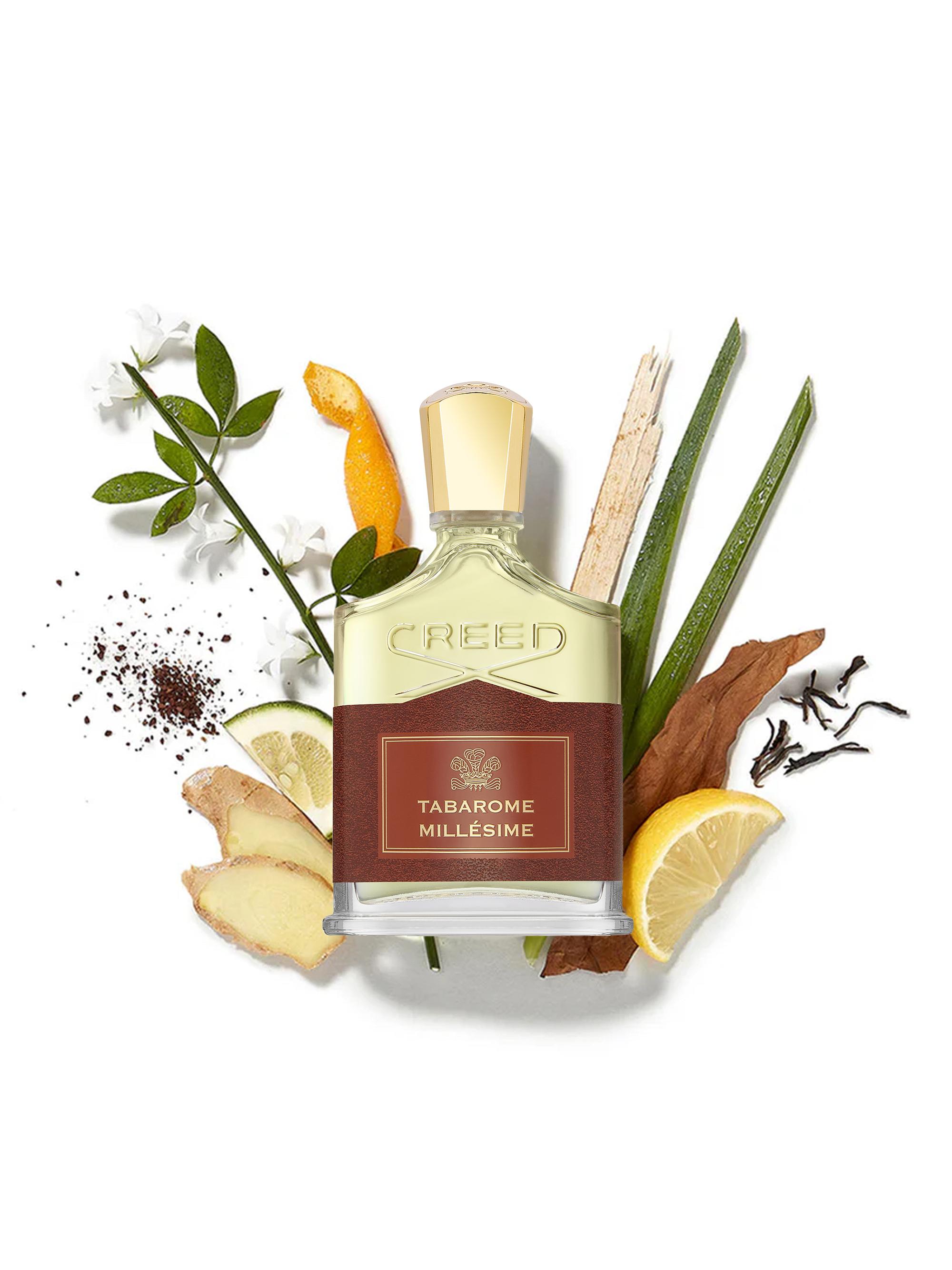 Creed Tabarome Millesime Cologne | Saks Fifth Avenue