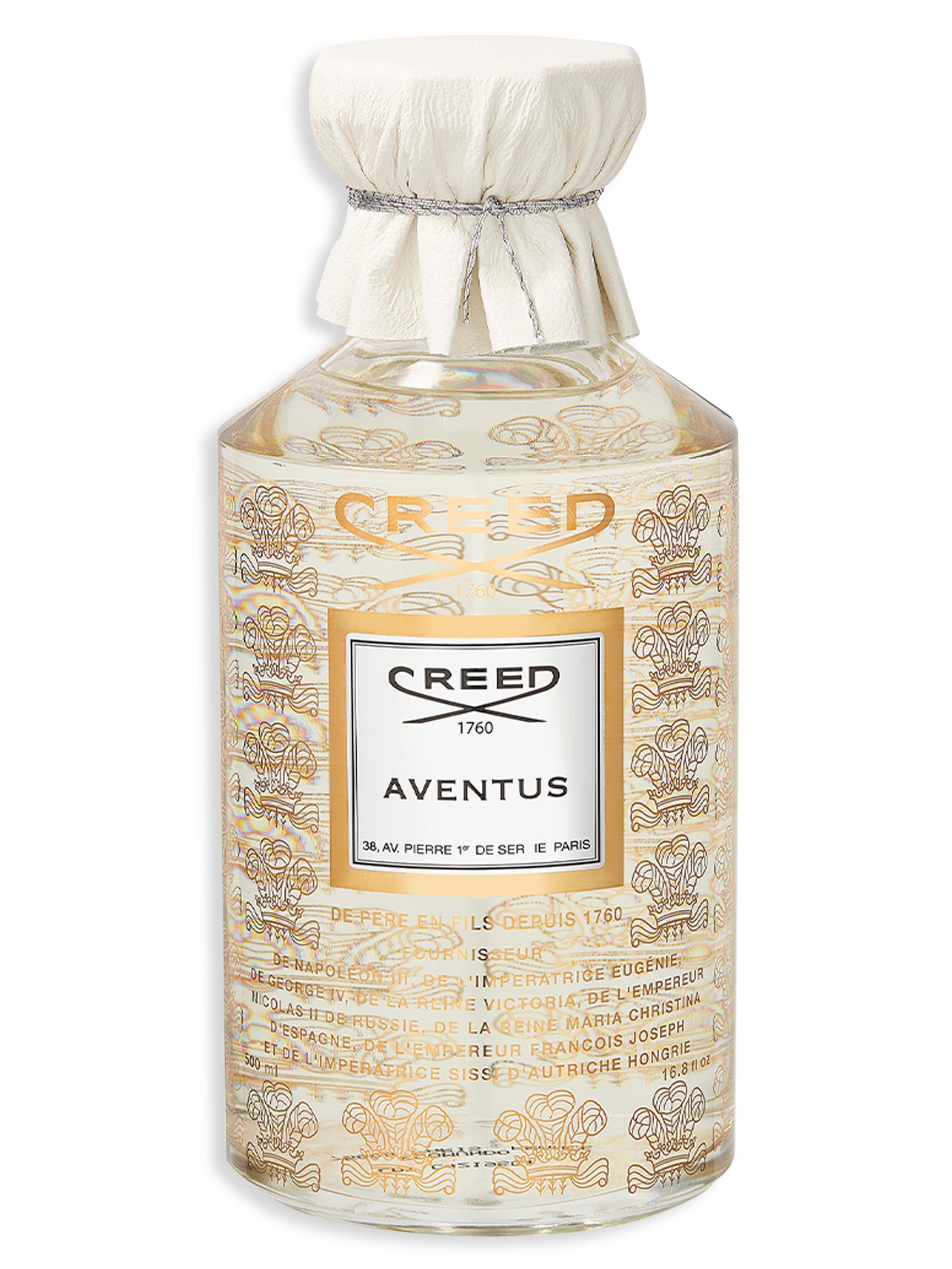 【希少】CREED AVENTUS 75ml Eau de Parfum 0406649186295_A1?wid=830&hei=