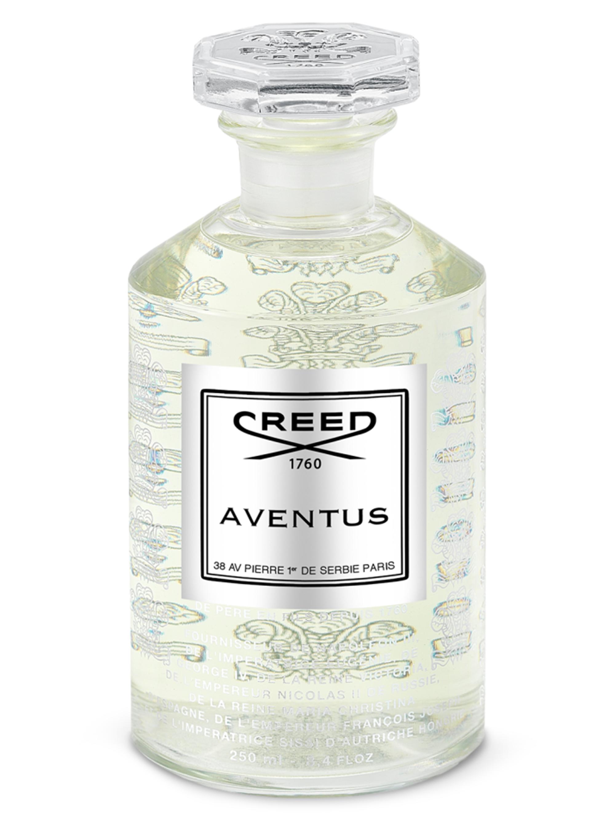 【希少】CREED AVENTUS 75ml Eau de Parfum Creed Aventus ABSOLU 75ml / 2.5 oz AGED 18 MONTHS! New w
