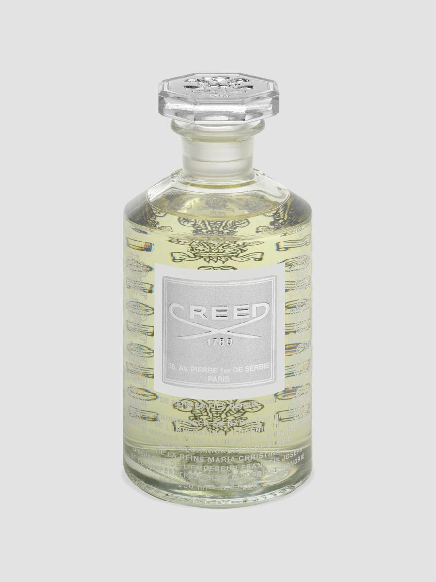 Creed Tabarome Millesime Cologne Flacon | Saks Fifth Avenue