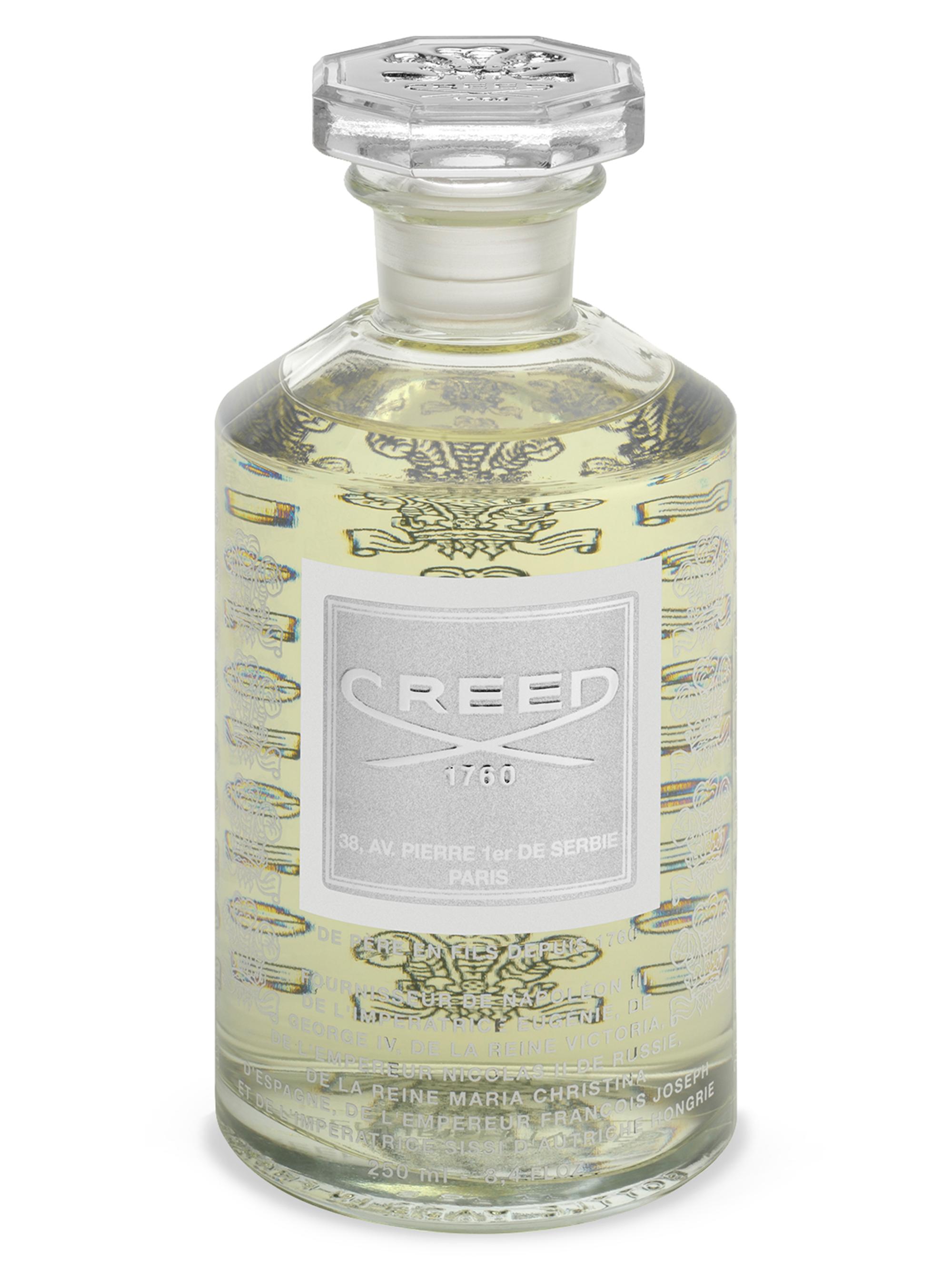 Creed Women's Tabarome Millesime Cologne Flacon