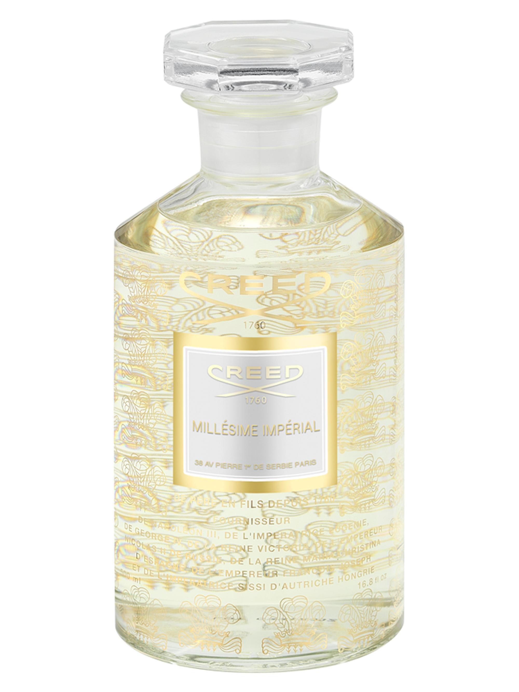 Creed Millesime Imperial Eau de Parfum | Saks Fifth Avenue
