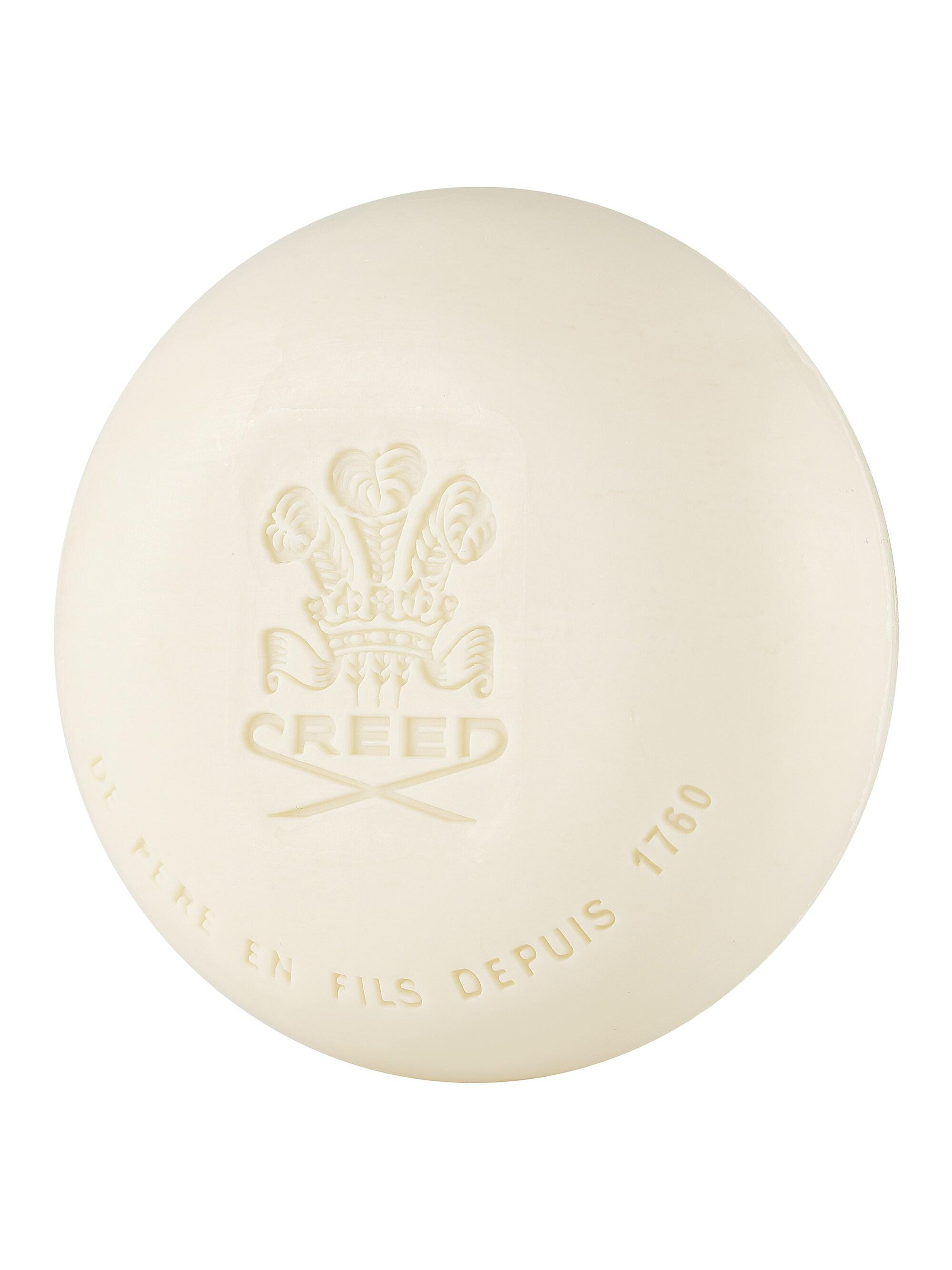 Creed Silver Mountain Water Soap