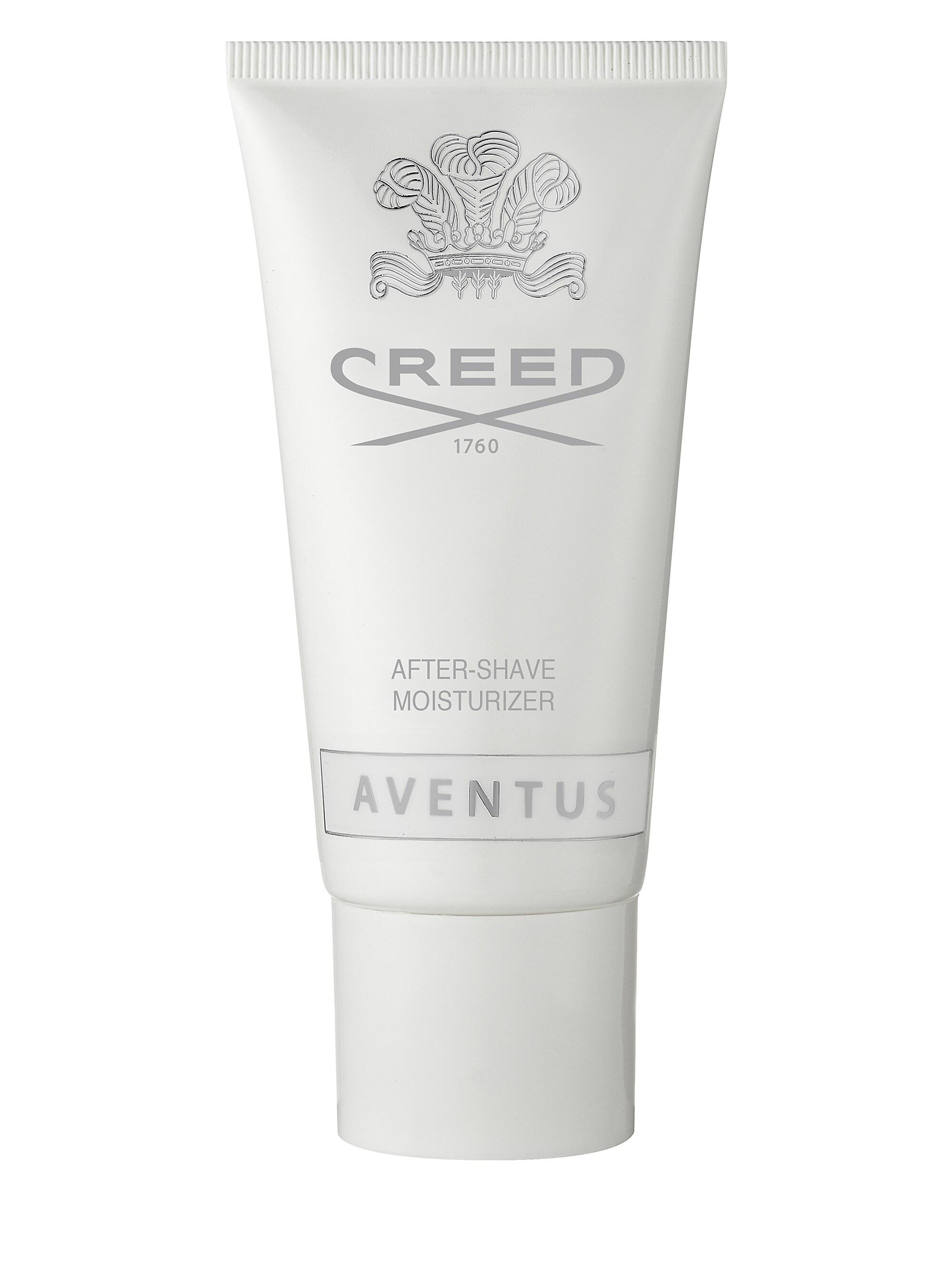 Creed Aventus After-Shave Moisturizer