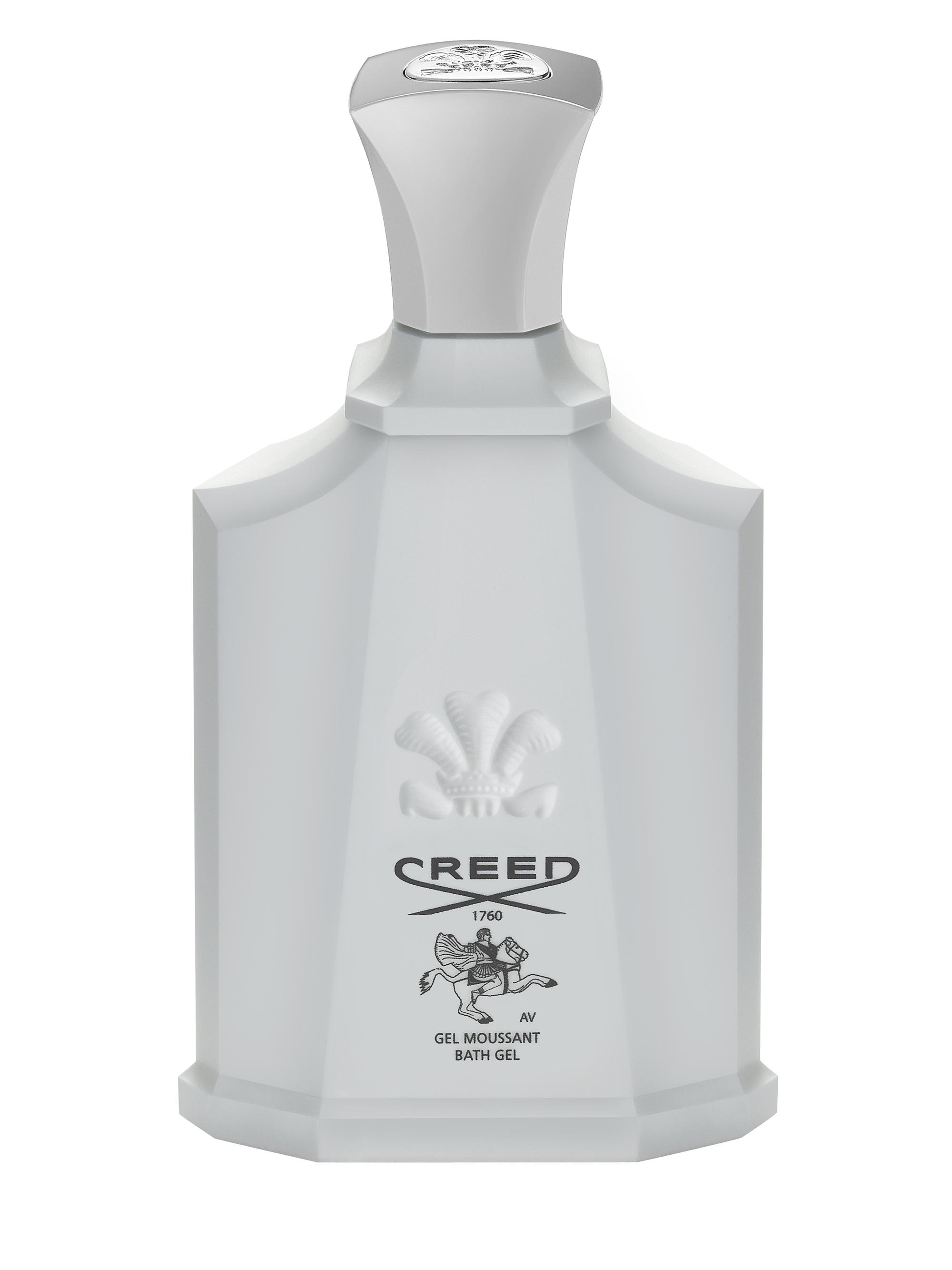 0406691499589?wid=600&hei=800&