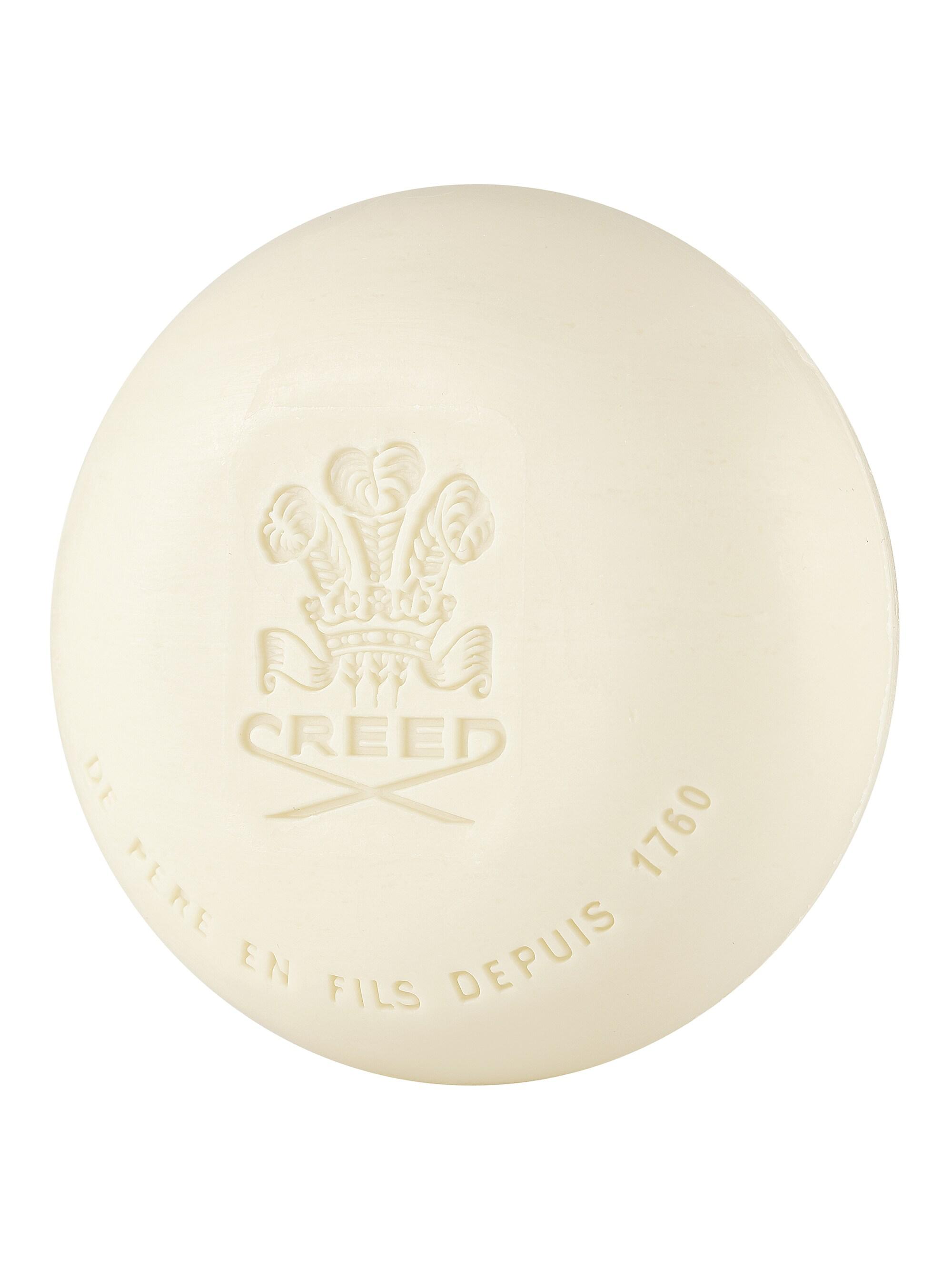 Creed Aventus Soap