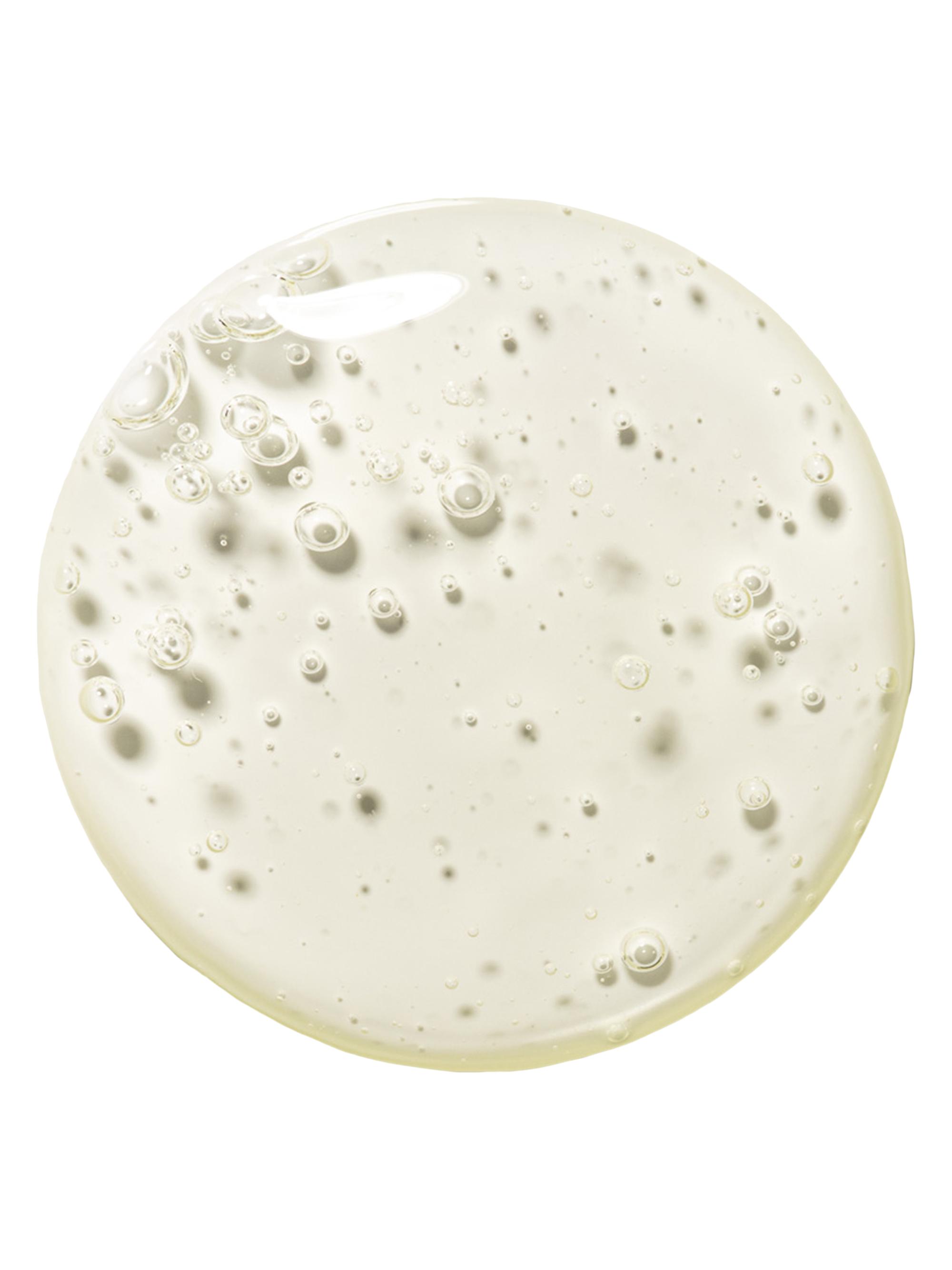 Cellcosmet Switzerland Cellcosmet Activator Gel No Size - back view in Na