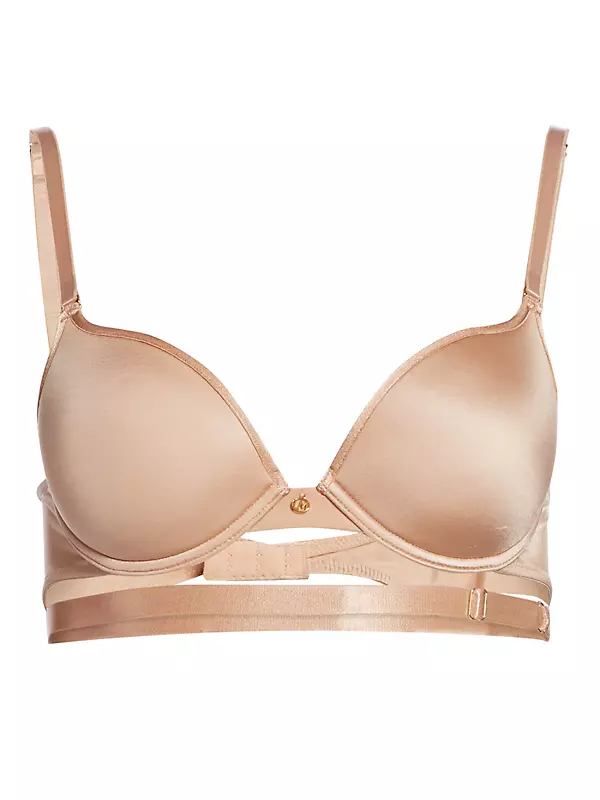 Le Mystère Presents: Infinite Possibilities ~ The Must Have Bra