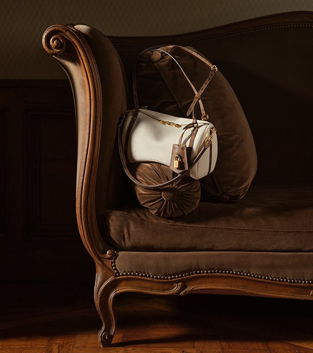 Louis Vuitton | Saks Fifth Avenue