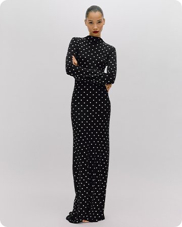 https://cdn.saksfifthavenue.com/is/image/saks/040726_WA_DRESSES_TOPNAV_TOUT?scl=1&qlt=85