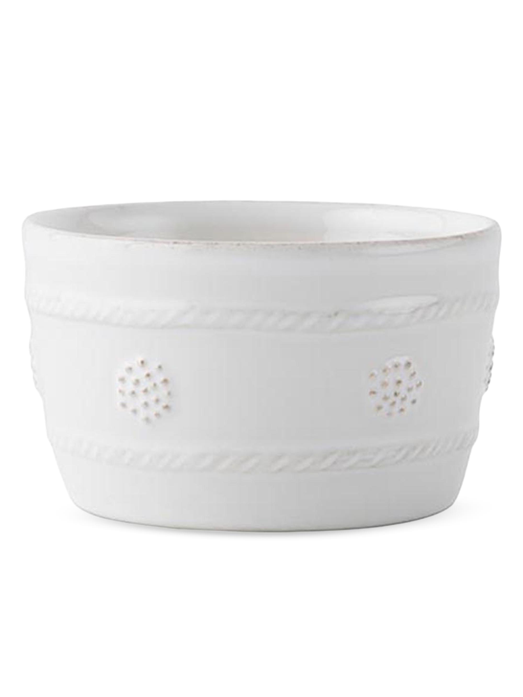 Juliska Berry & Thread Ramekin