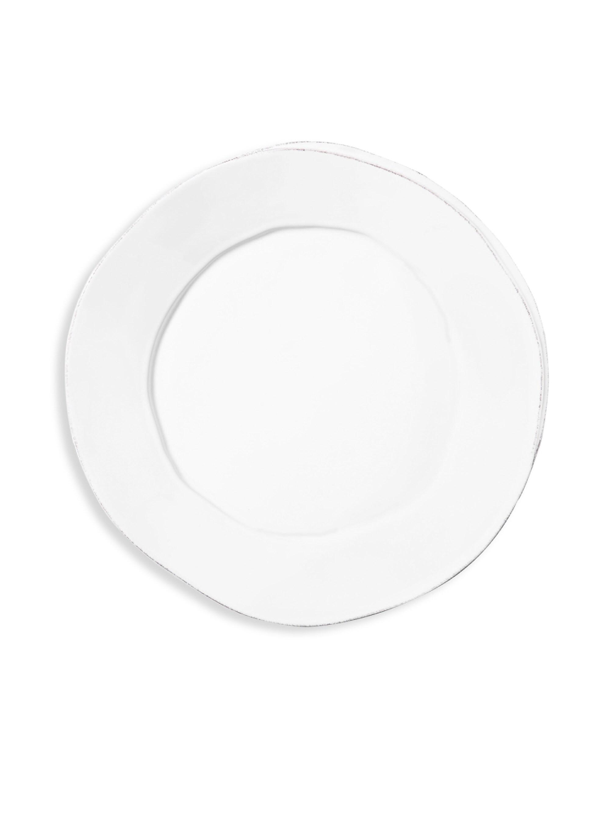 Vietri Lastra Pasta Bowl