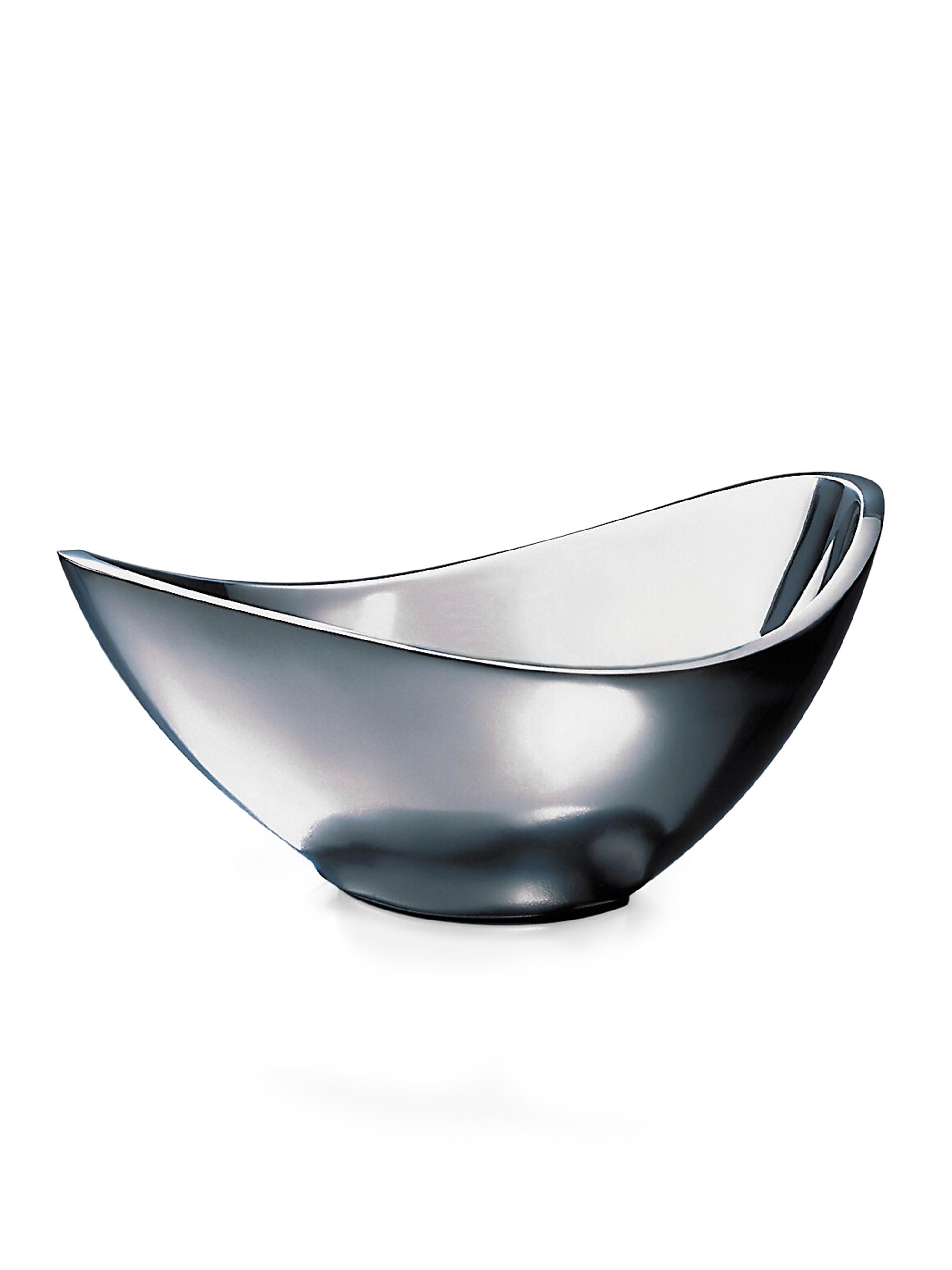 Nambé Butterfly Serving Bowl/16oz.