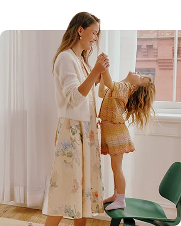 https://cdn.saksfifthavenue.com/is/image/saks/040825_GIFTGUIDE_TOUT?scl=1&qlt=85