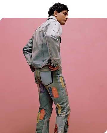 https://cdn.saksfifthavenue.com/is/image/saks/040825_MS_CLOTHING_TOUT?scl=1&qlt=85