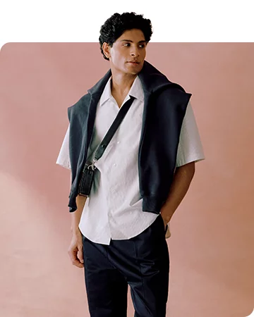 https://cdn.saksfifthavenue.com/is/image/saks/040825_MS_DESIGNER_TOUT?scl=1&qlt=85