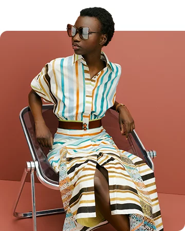 https://cdn.saksfifthavenue.com/is/image/saks/040825_WA_DESIGNER_TOPNAV_TOUT?scl=1&qlt=85