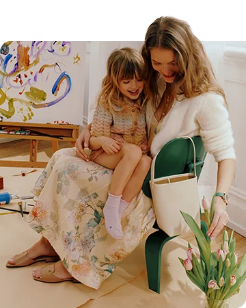 https://cdn.saksfifthavenue.com/is/image/saks/040825_WA_EDIT_TOPNAV_TOUT?scl=1&qlt=85