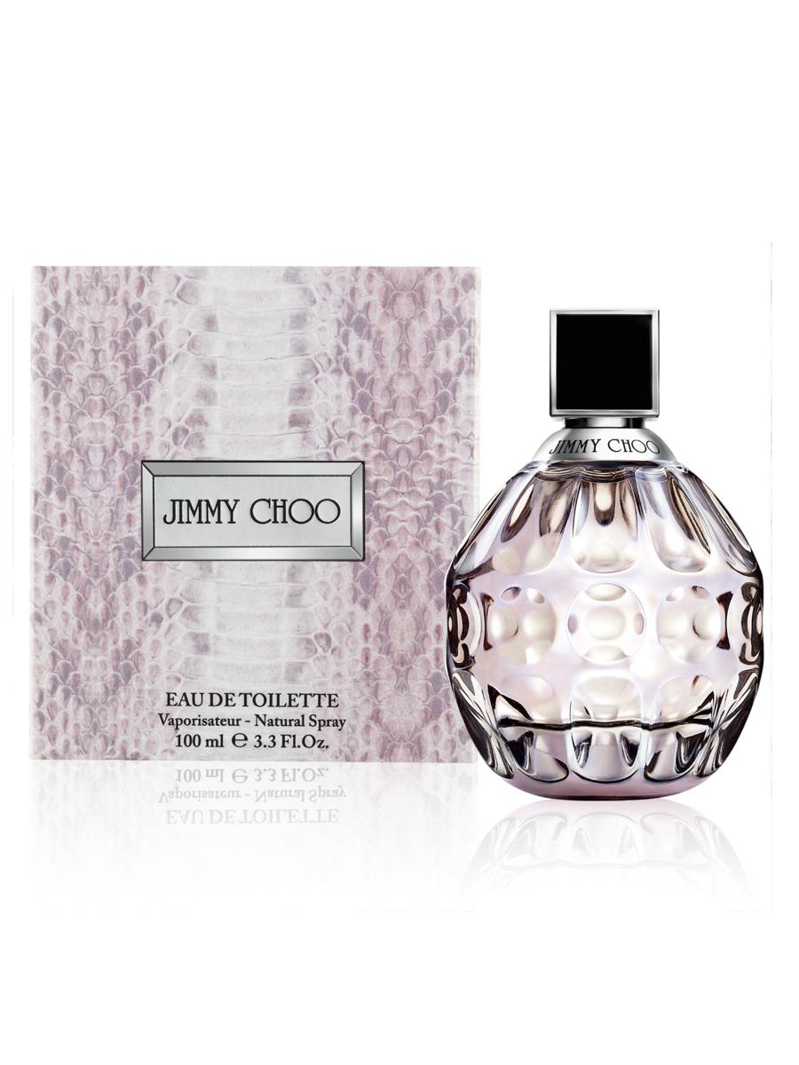 Jimmy Choo Eau de Toilette | Saks Fifth Avenue